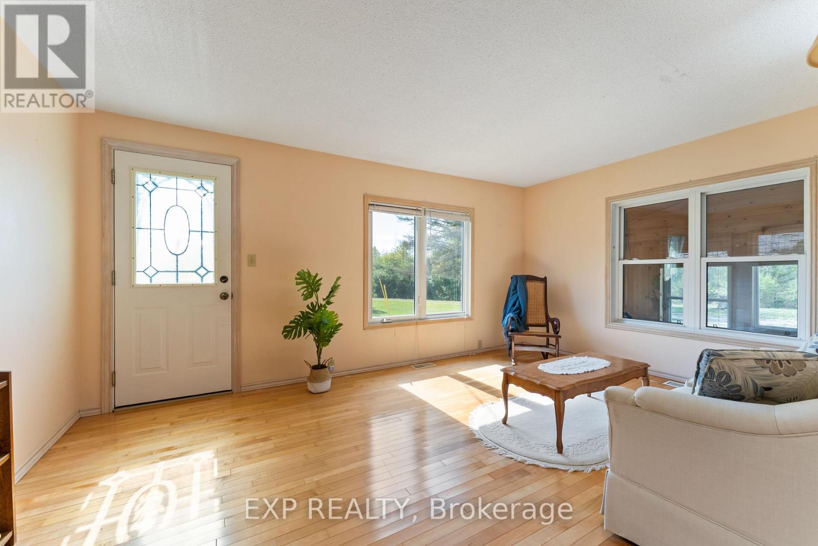 27 Belleville Road, Tyendinaga, Ontario  K0K 1X0 - Photo 13 - X12427981