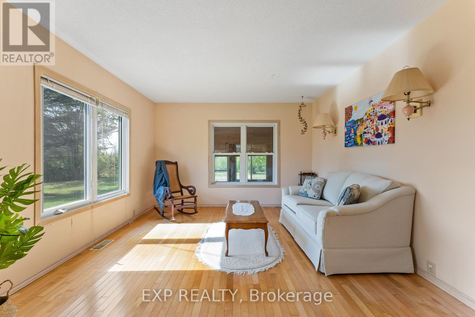 27 Belleville Road, Tyendinaga, Ontario  K0K 1X0 - Photo 14 - X12427981
