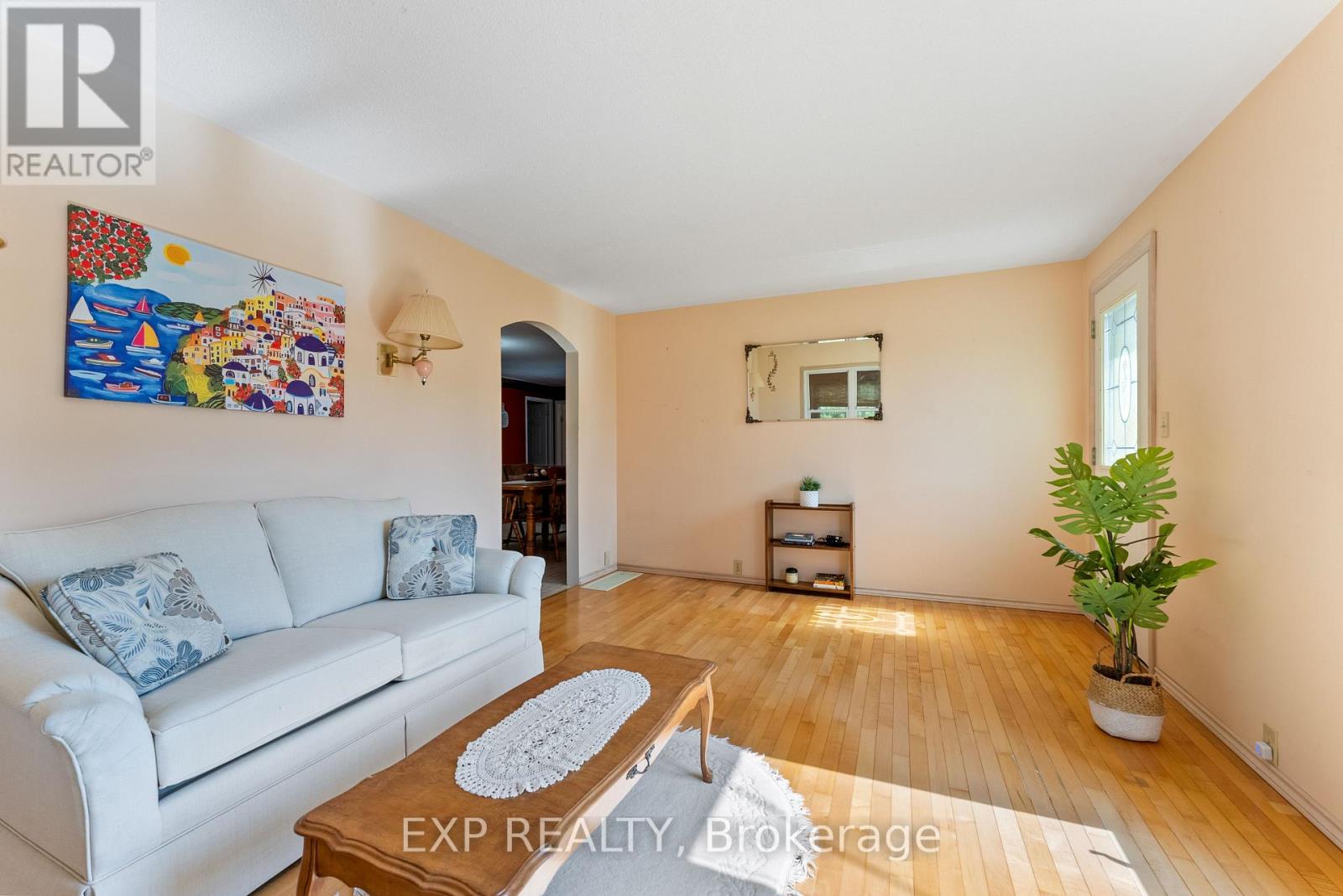 27 Belleville Road, Tyendinaga, Ontario  K0K 1X0 - Photo 15 - X12427981