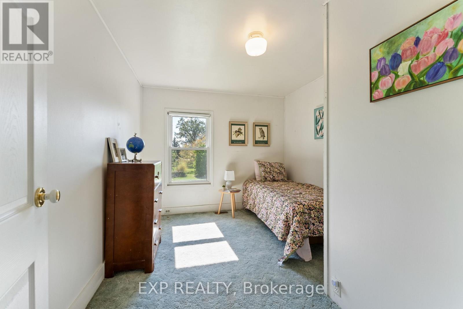 27 Belleville Road, Tyendinaga, Ontario  K0K 1X0 - Photo 16 - X12427981