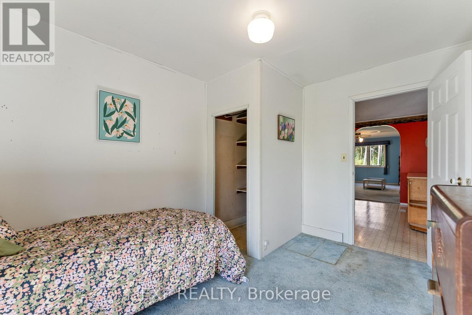 27 Belleville Road, Tyendinaga, Ontario  K0K 1X0 - Photo 17 - X12427981