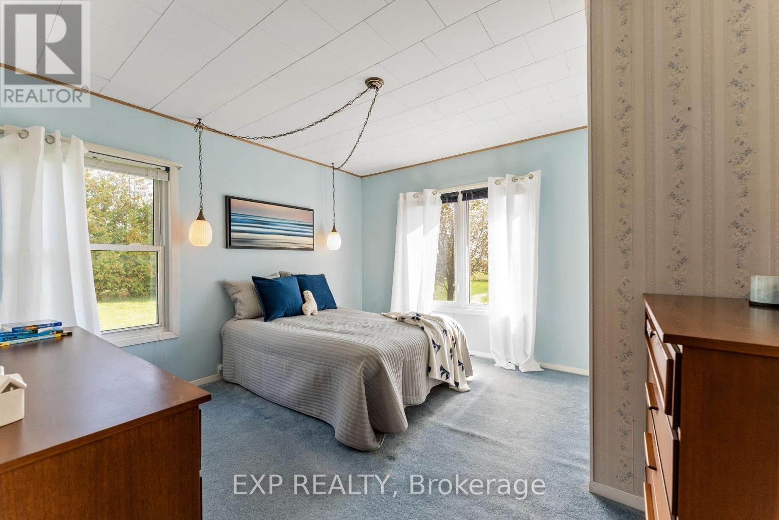 27 Belleville Road, Tyendinaga, Ontario  K0K 1X0 - Photo 18 - X12427981