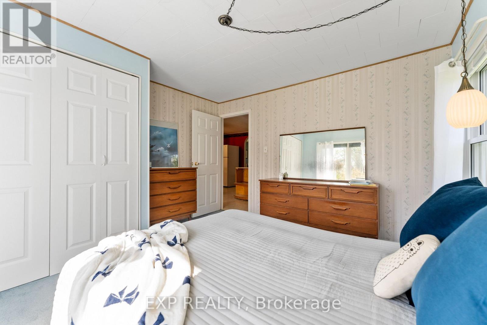 27 Belleville Road, Tyendinaga, Ontario  K0K 1X0 - Photo 19 - X12427981