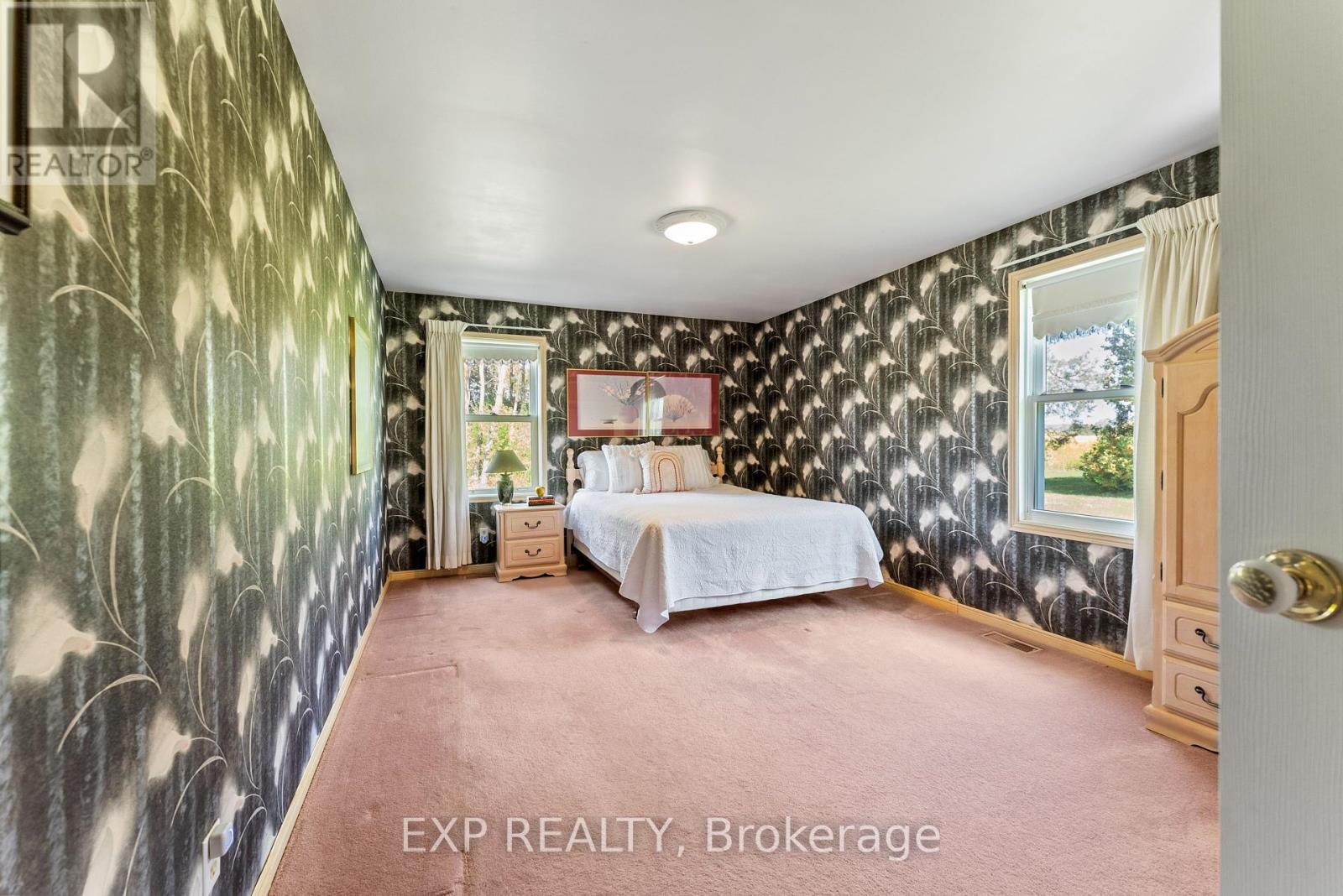 27 Belleville Road, Tyendinaga, Ontario  K0K 1X0 - Photo 23 - X12427981