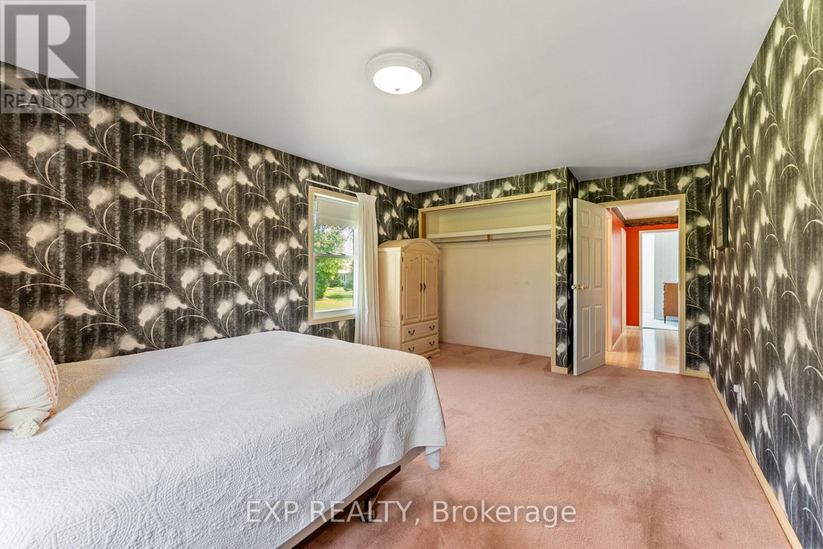 27 Belleville Road, Tyendinaga, Ontario  K0K 1X0 - Photo 24 - X12427981