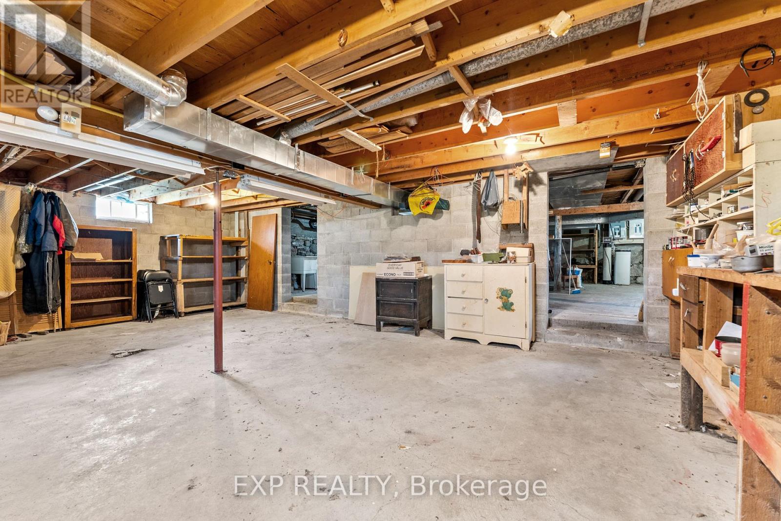 27 Belleville Road, Tyendinaga, Ontario  K0K 1X0 - Photo 25 - X12427981