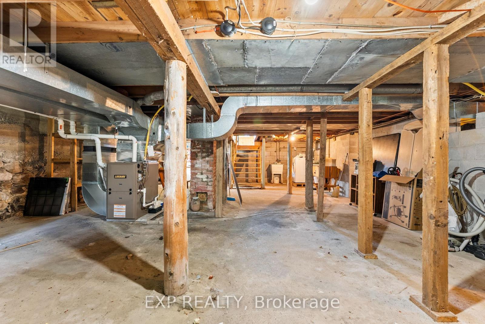 27 Belleville Road, Tyendinaga, Ontario  K0K 1X0 - Photo 26 - X12427981