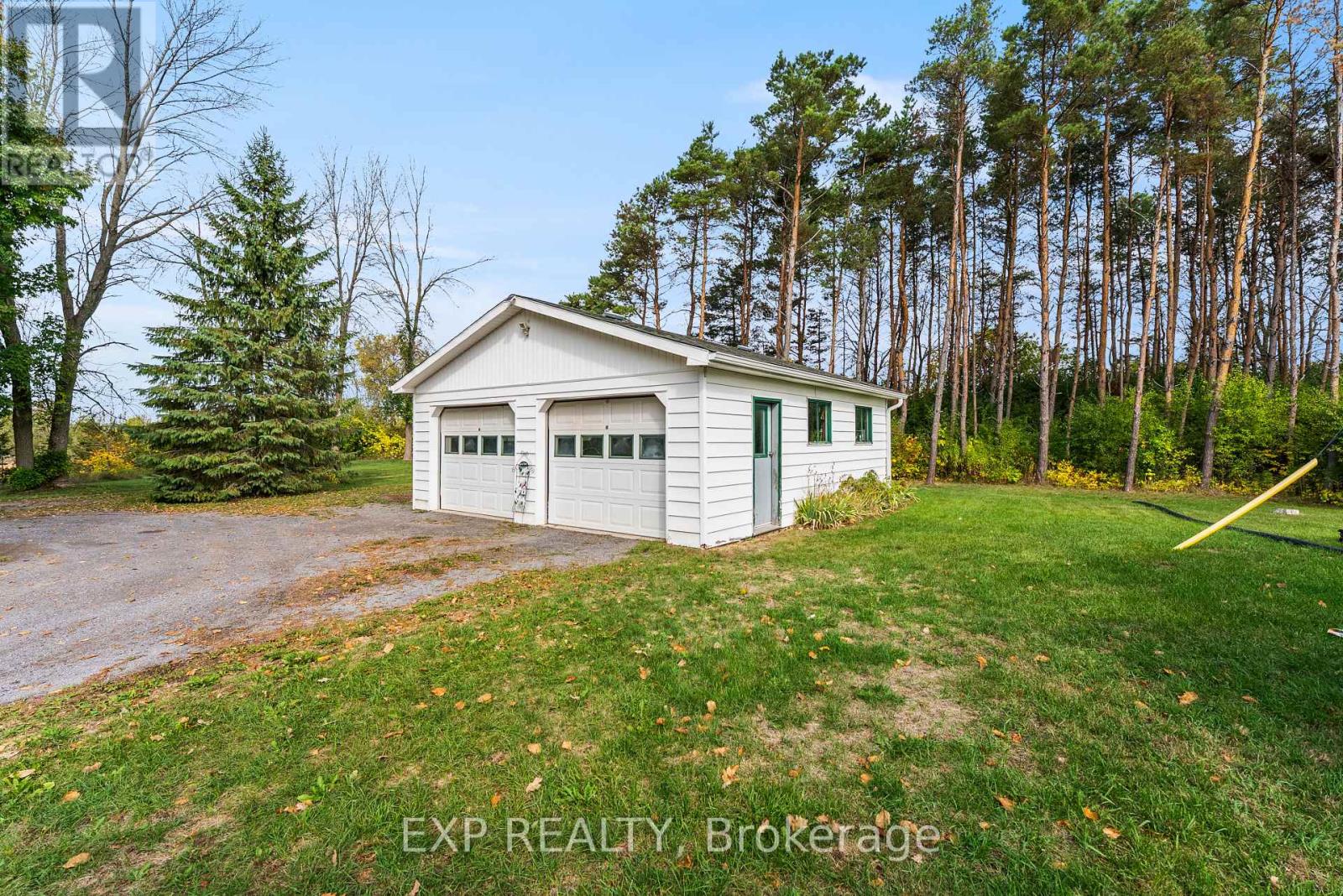 27 Belleville Road, Tyendinaga, Ontario  K0K 1X0 - Photo 27 - X12427981