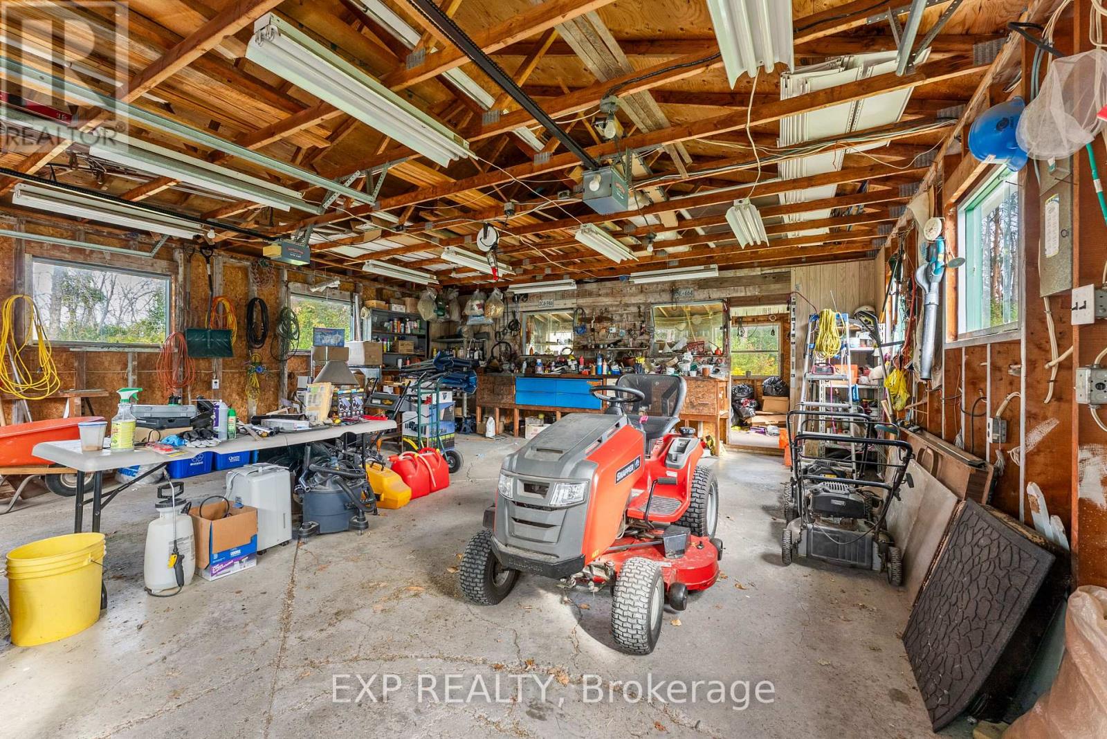 27 Belleville Road, Tyendinaga, Ontario  K0K 1X0 - Photo 28 - X12427981