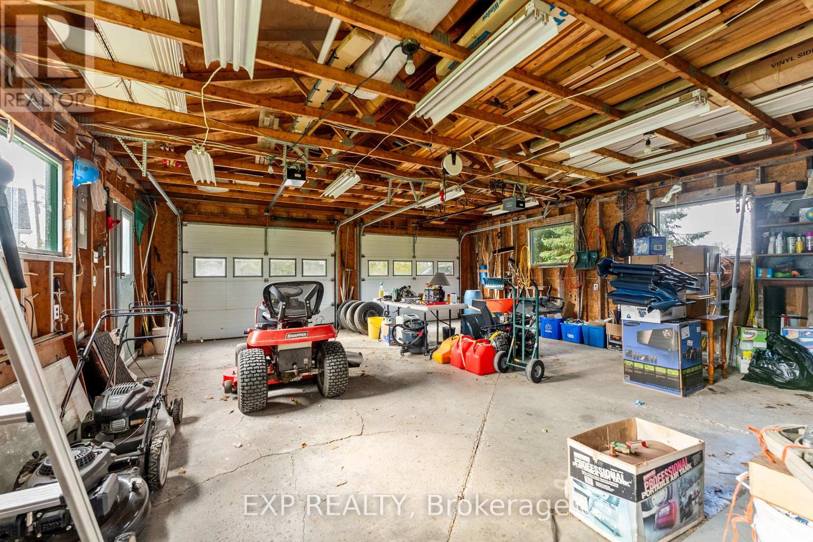 27 Belleville Road, Tyendinaga, Ontario  K0K 1X0 - Photo 29 - X12427981