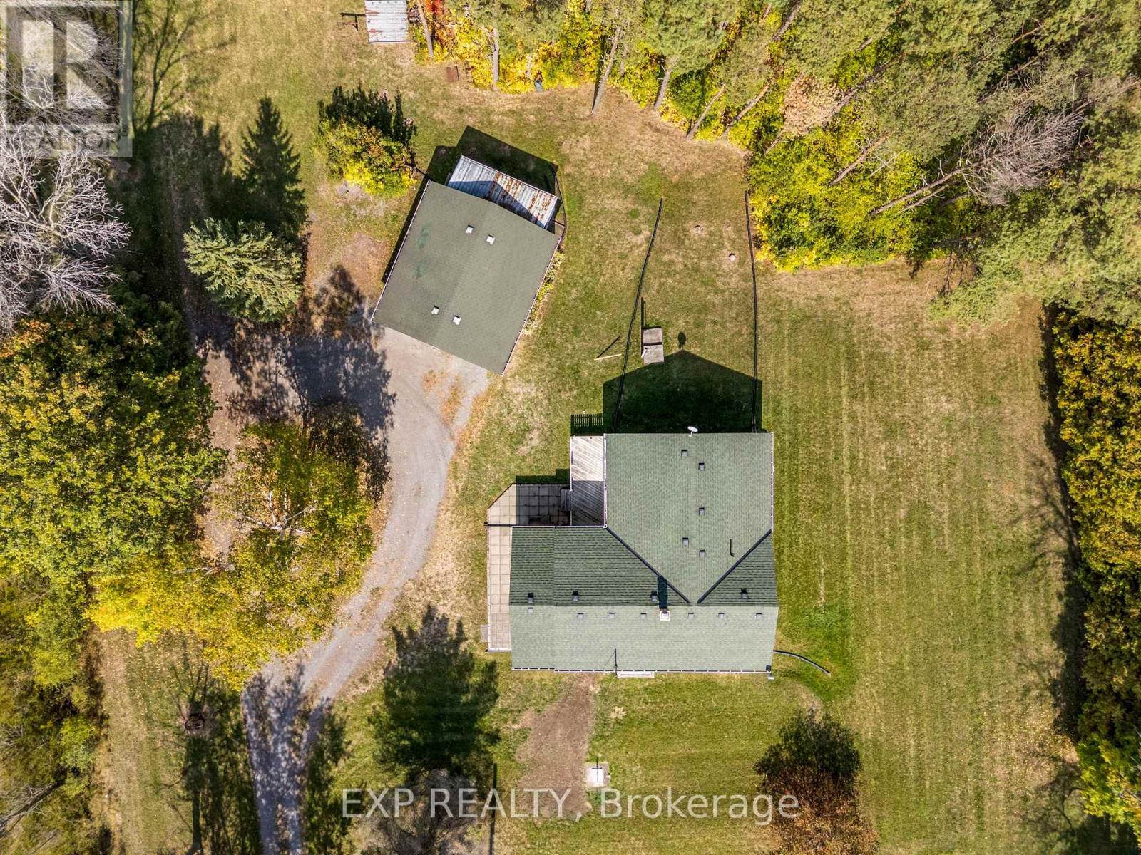 27 Belleville Road, Tyendinaga, Ontario  K0K 1X0 - Photo 31 - X12427981