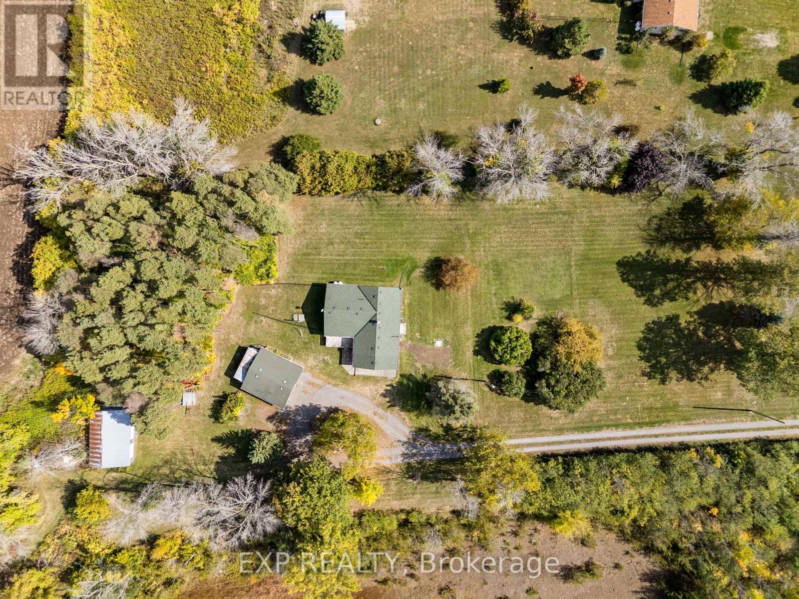 27 Belleville Road, Tyendinaga, Ontario  K0K 1X0 - Photo 32 - X12427981