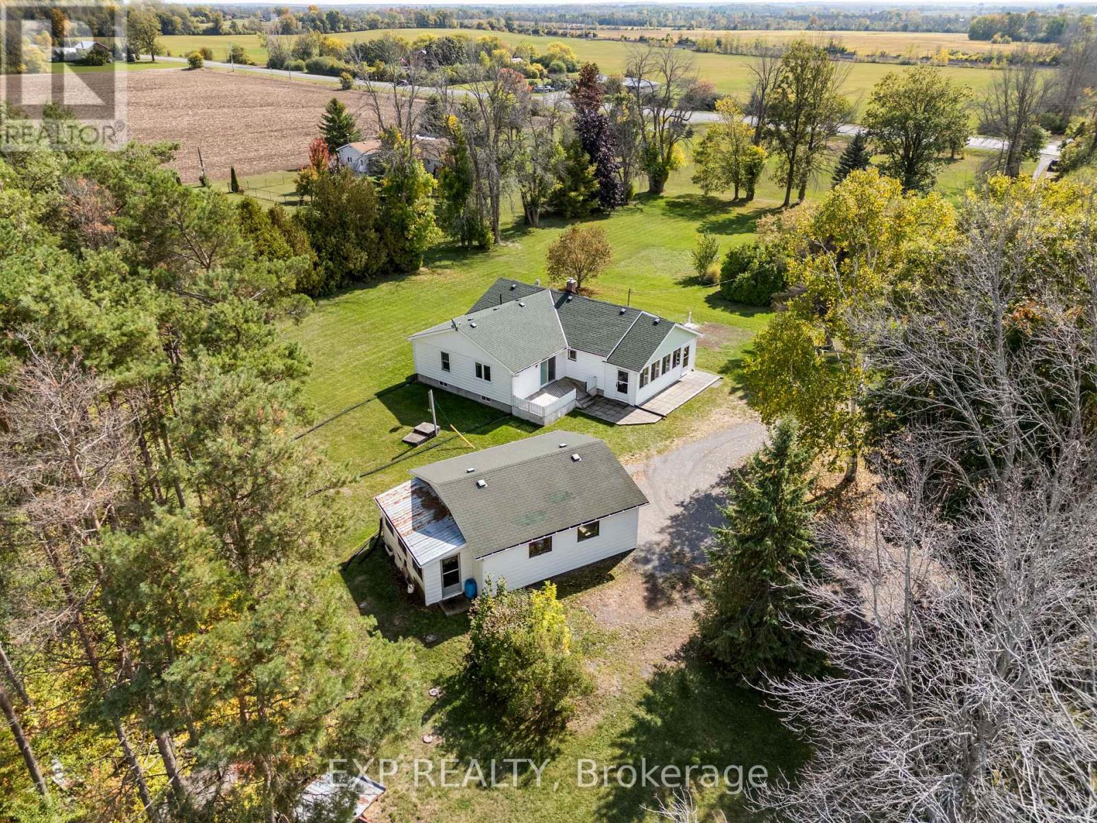 27 Belleville Road, Tyendinaga, Ontario  K0K 1X0 - Photo 34 - X12427981