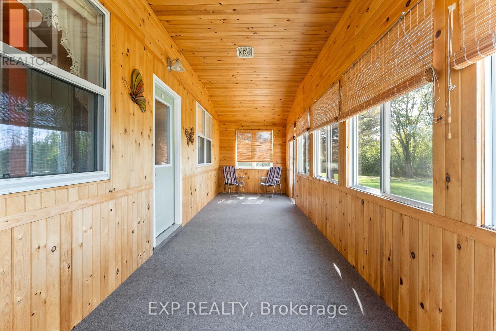 27 Belleville Road, Tyendinaga, Ontario  K0K 1X0 - Photo 5 - X12427981