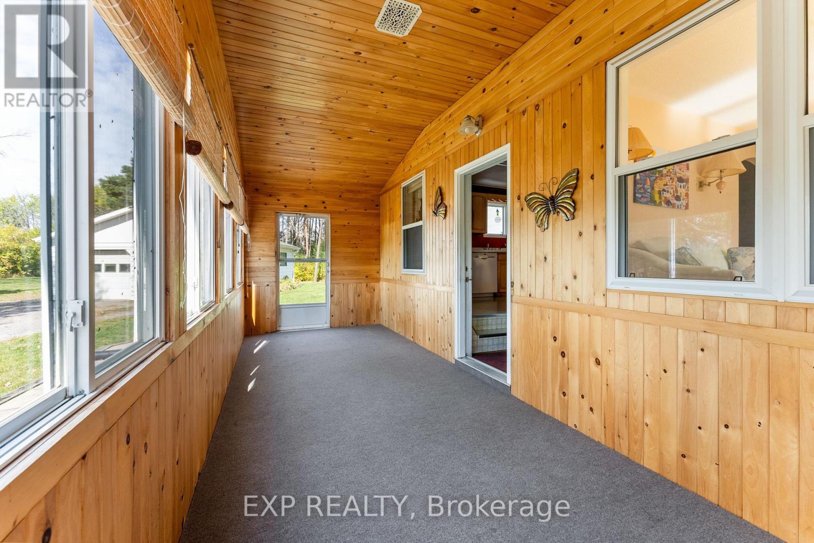 27 Belleville Road, Tyendinaga, Ontario  K0K 1X0 - Photo 6 - X12427981