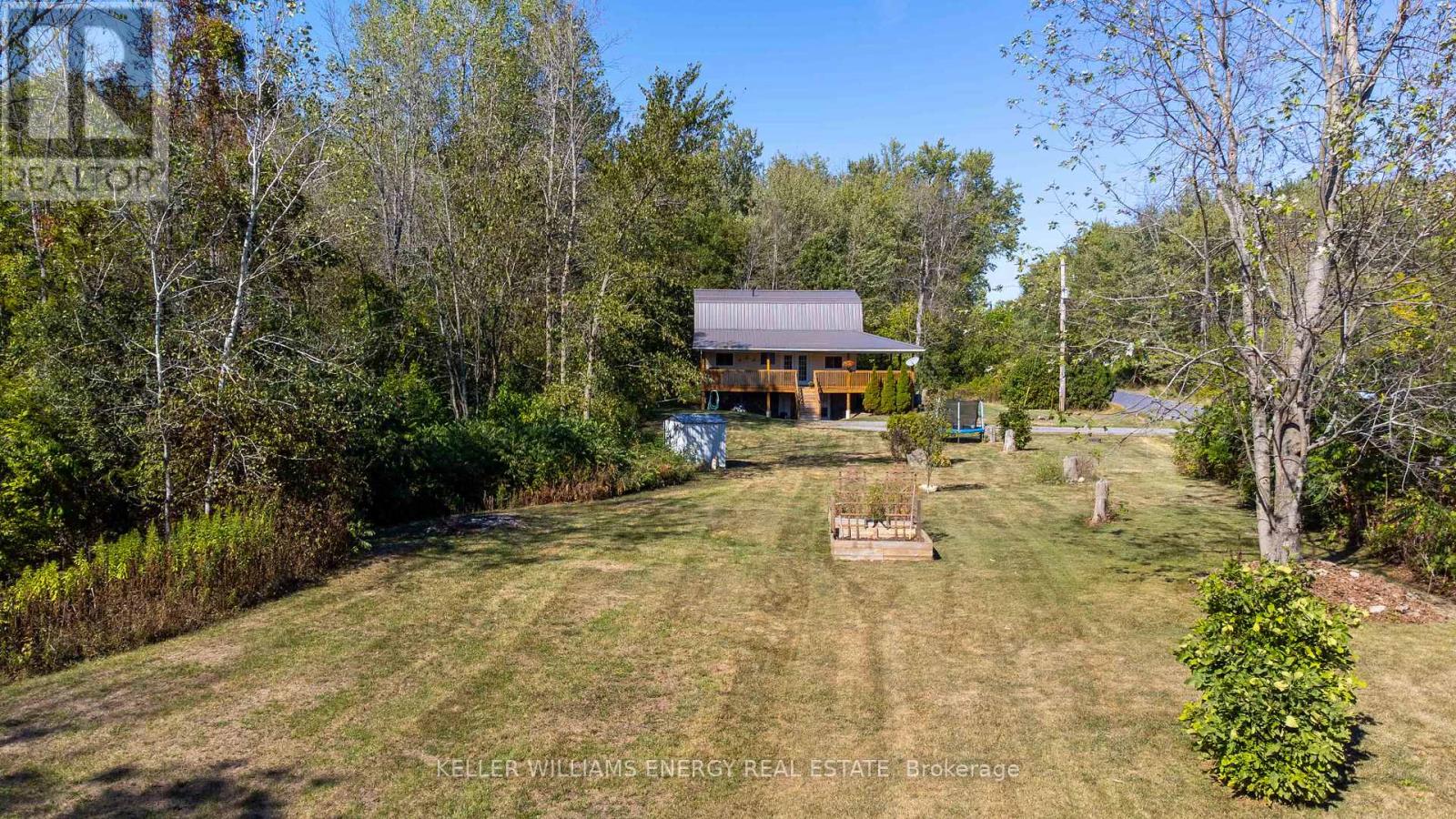 525 Fry Road, Prince Edward County, Ontario  K0K 2T0 - Photo 30 - X12428022