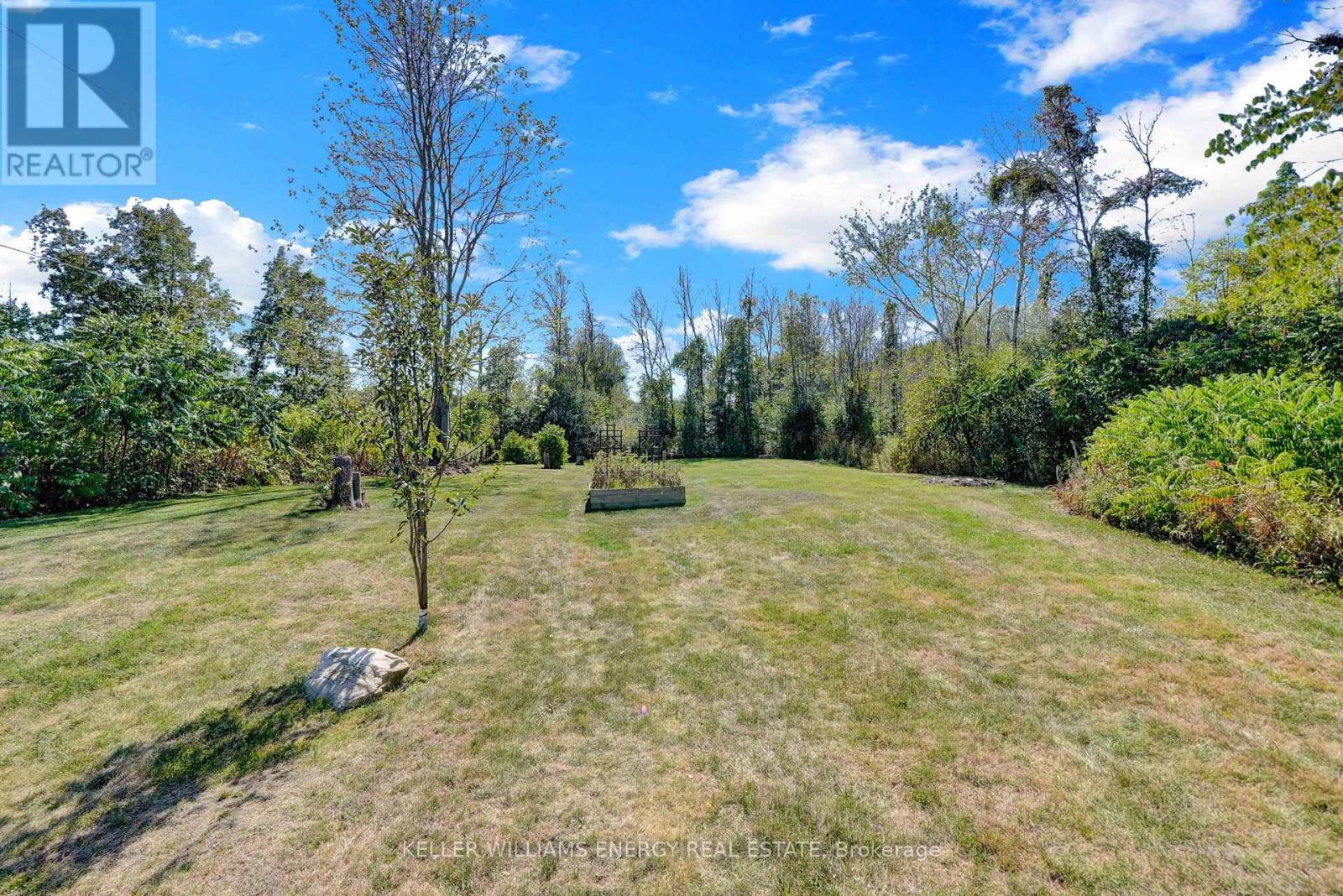 525 Fry Road, Prince Edward County, Ontario  K0K 2T0 - Photo 31 - X12428022