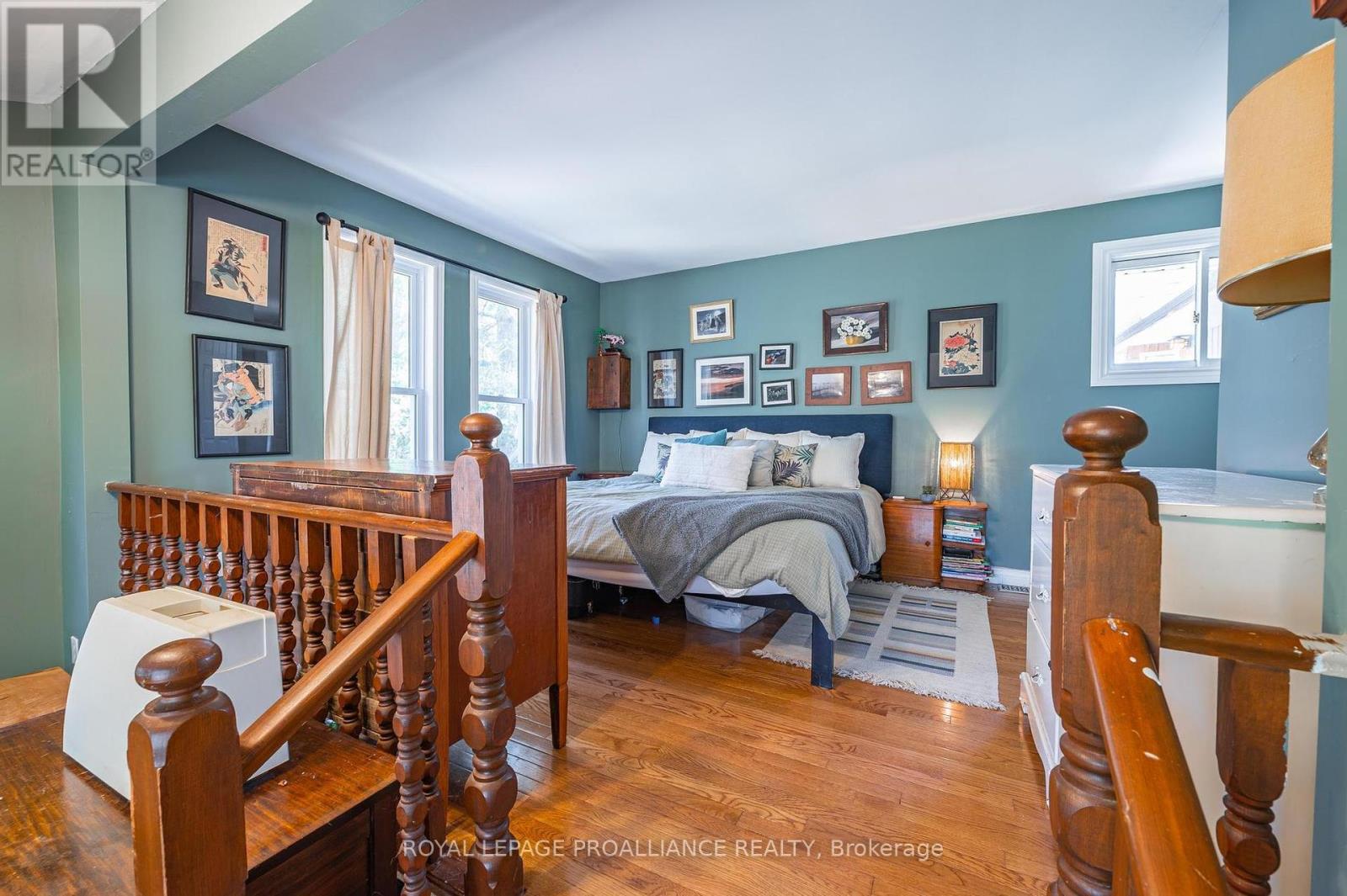 280 Presqu'ile Parkway, Brighton, Ontario  K0K 1H0 - Photo 13 - X12428240