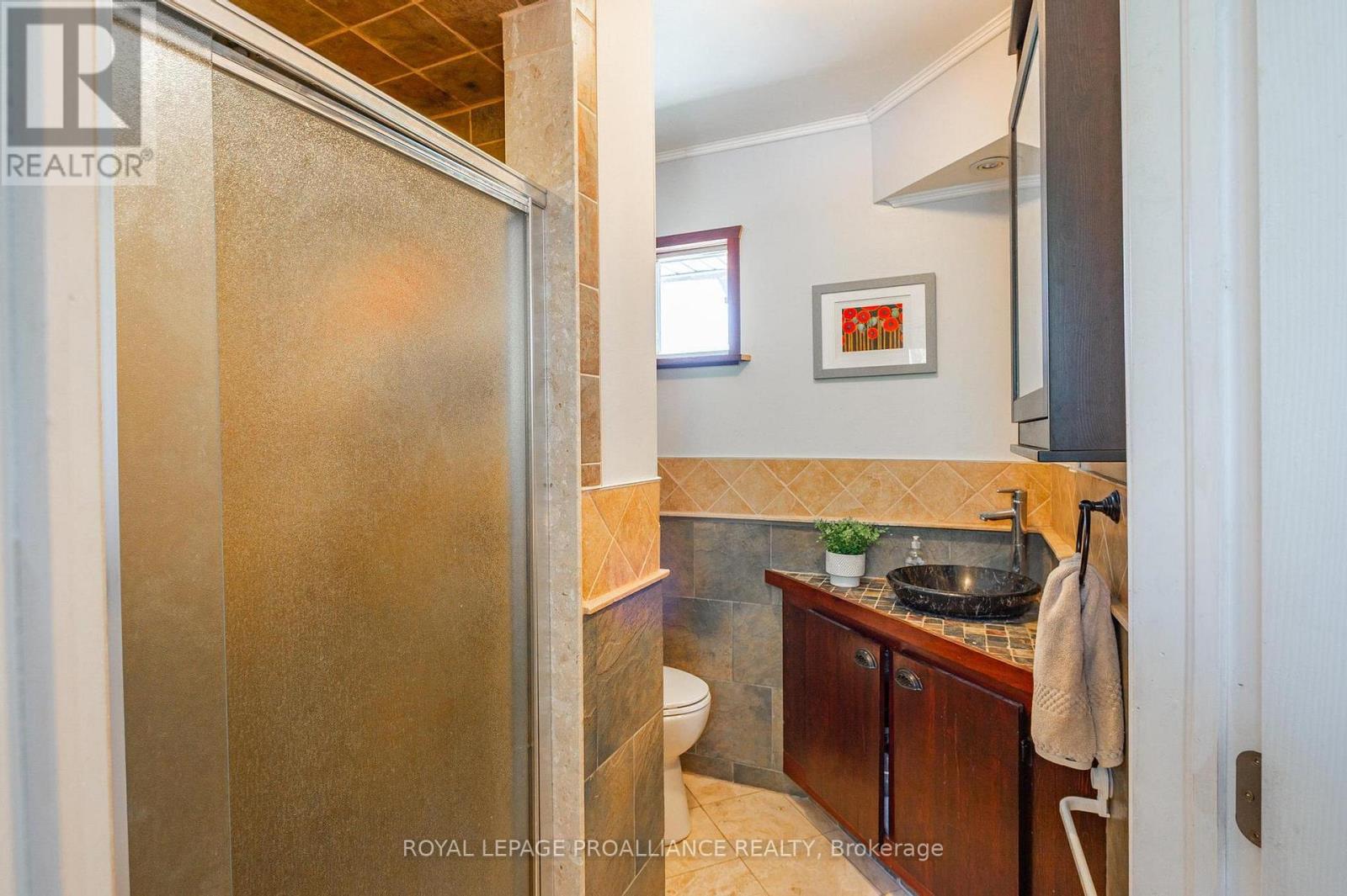280 Presqu'ile Parkway, Brighton, Ontario  K0K 1H0 - Photo 14 - X12428240