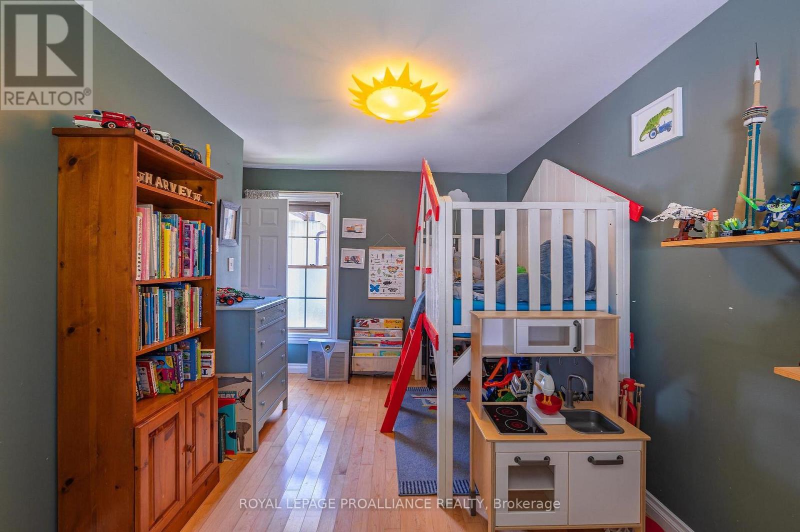 280 Presqu'ile Parkway, Brighton, Ontario  K0K 1H0 - Photo 15 - X12428240