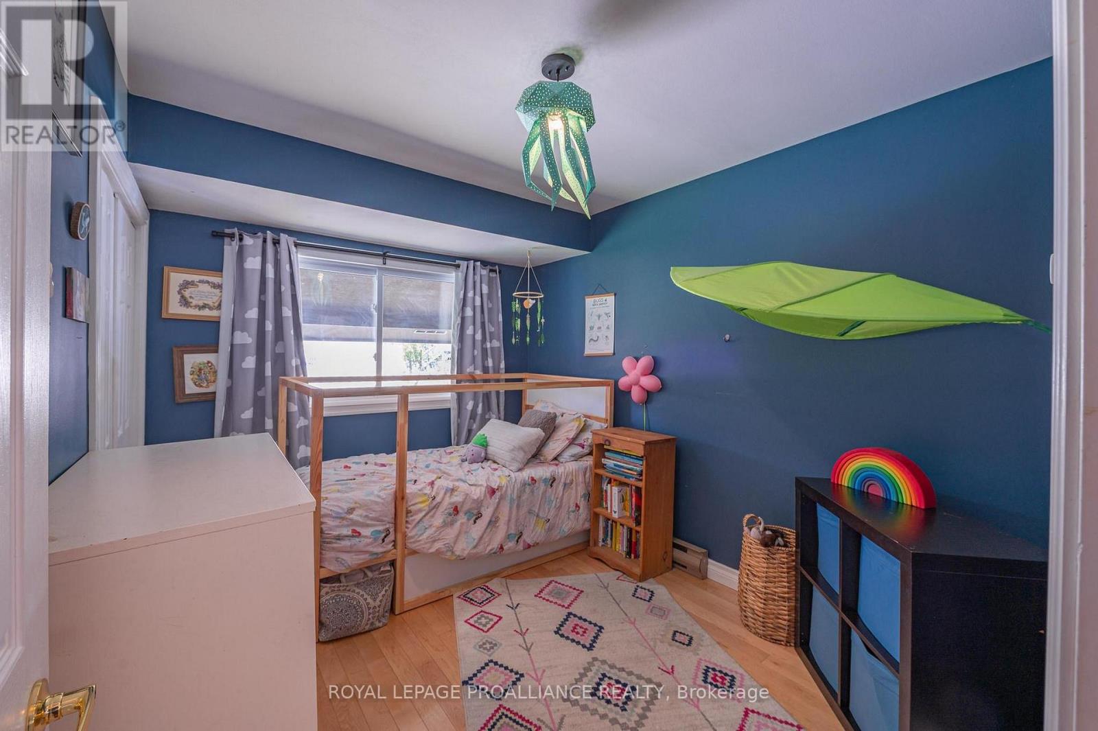 280 Presqu'ile Parkway, Brighton, Ontario  K0K 1H0 - Photo 16 - X12428240
