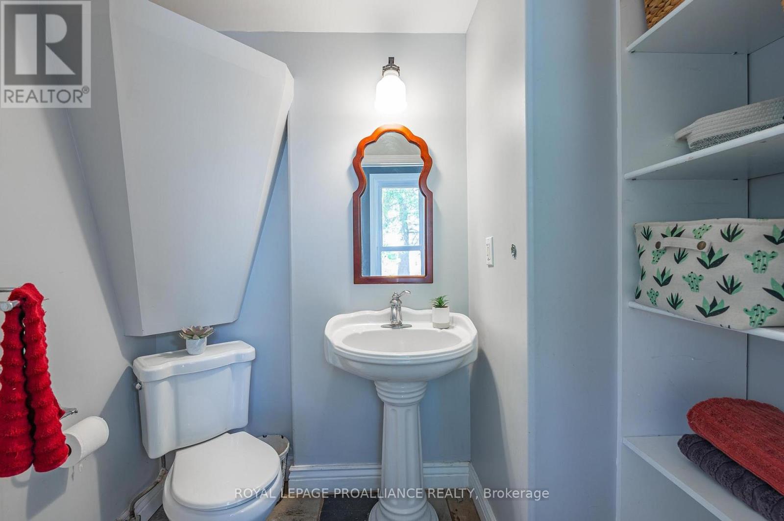 280 Presqu'ile Parkway, Brighton, Ontario  K0K 1H0 - Photo 18 - X12428240