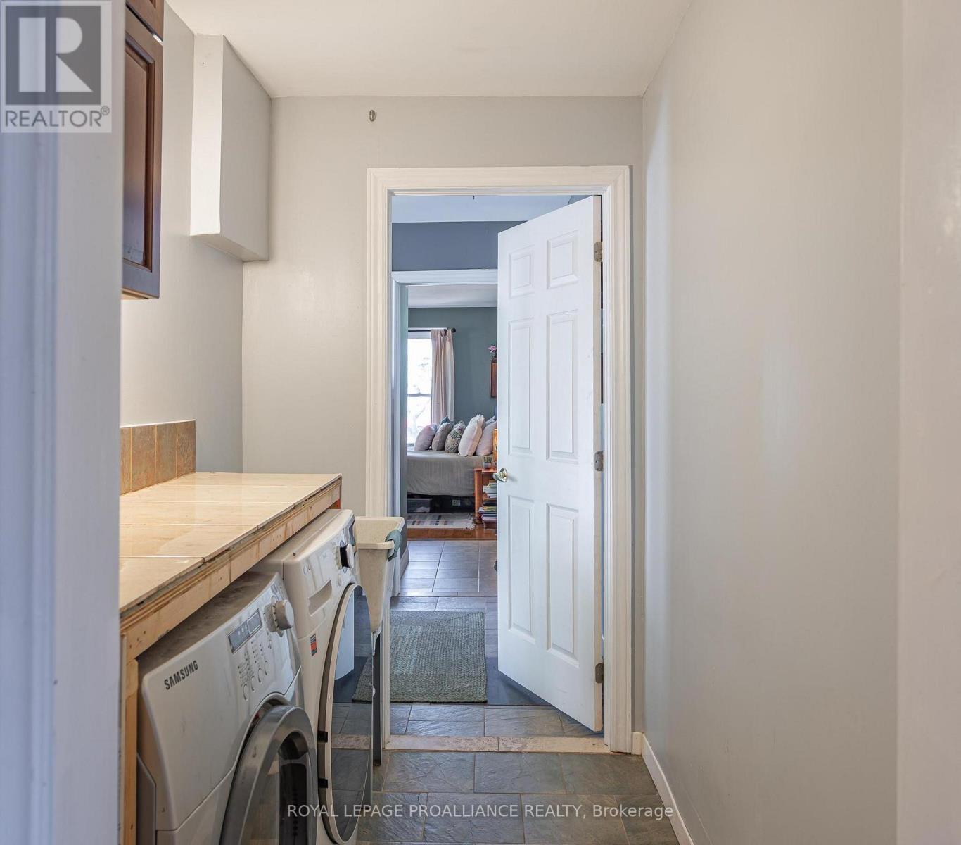 280 Presqu'ile Parkway, Brighton, Ontario  K0K 1H0 - Photo 19 - X12428240