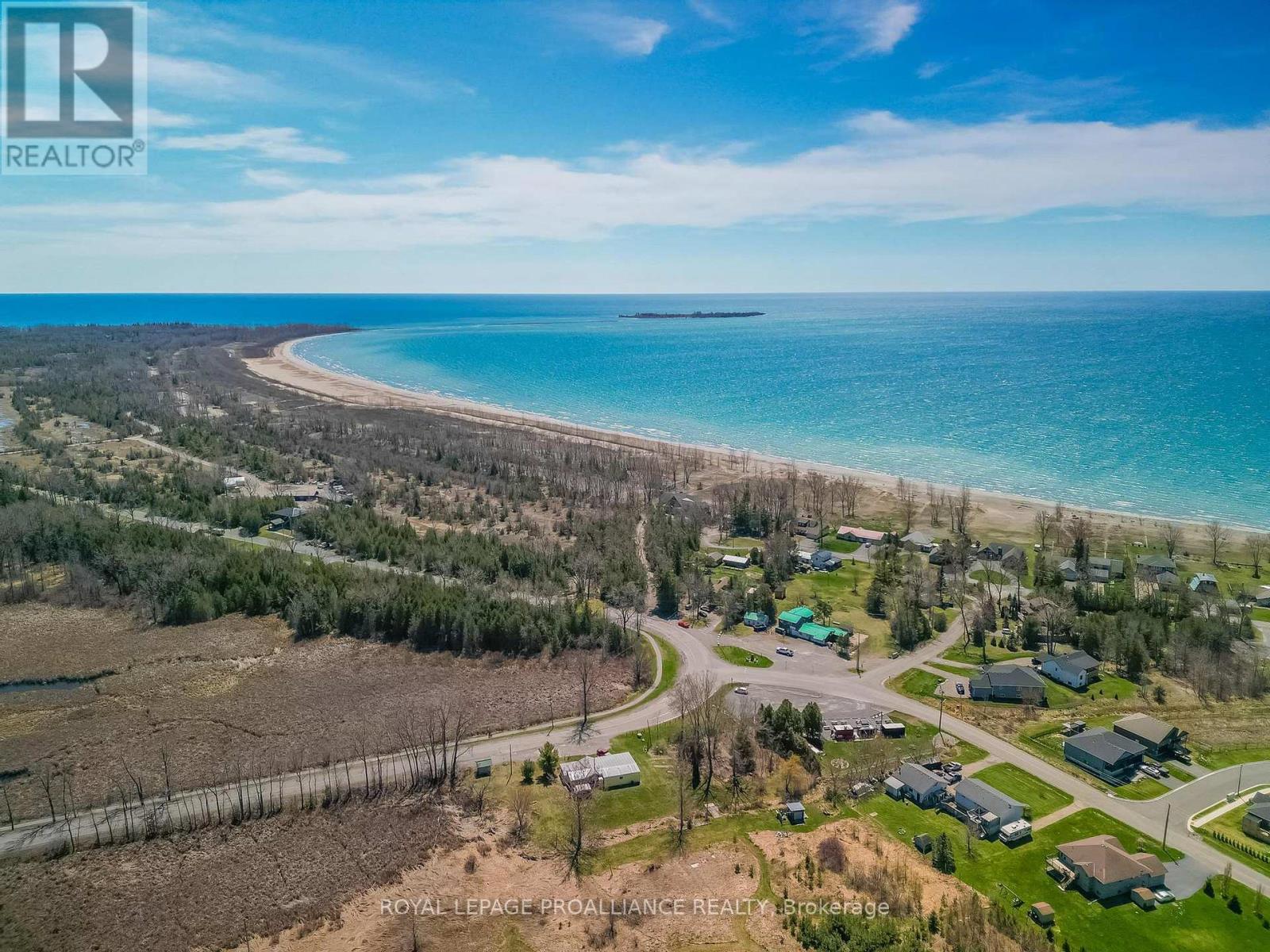 280 Presqu'ile Parkway, Brighton, Ontario  K0K 1H0 - Photo 23 - X12428240