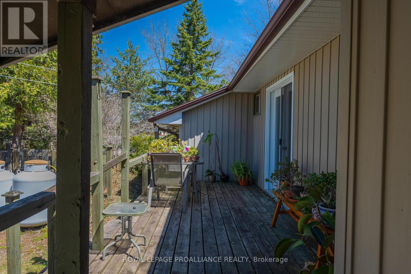 280 Presqu'ile Parkway, Brighton, Ontario  K0K 1H0 - Photo 27 - X12428240