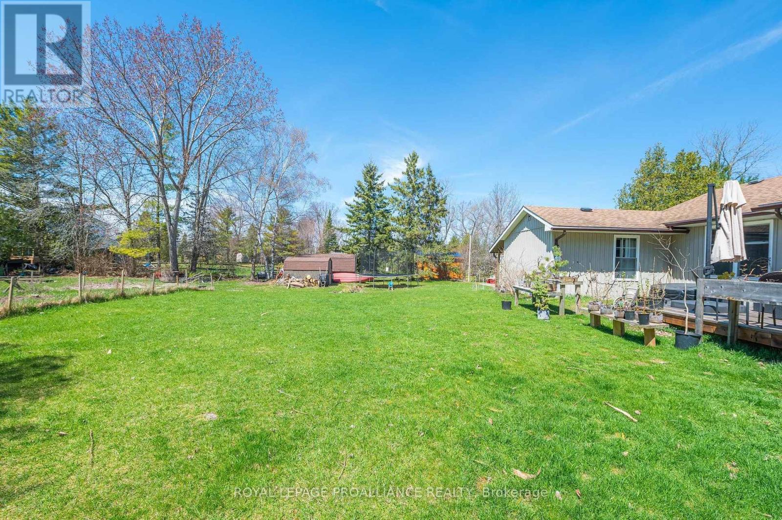 280 Presqu'ile Parkway, Brighton, Ontario  K0K 1H0 - Photo 28 - X12428240