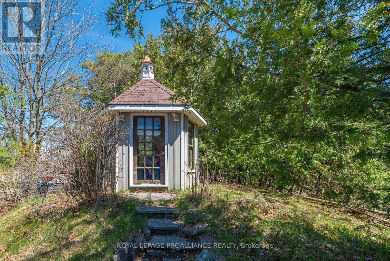 280 Presqu'ile Parkway, Brighton, Ontario  K0K 1H0 - Photo 29 - X12428240