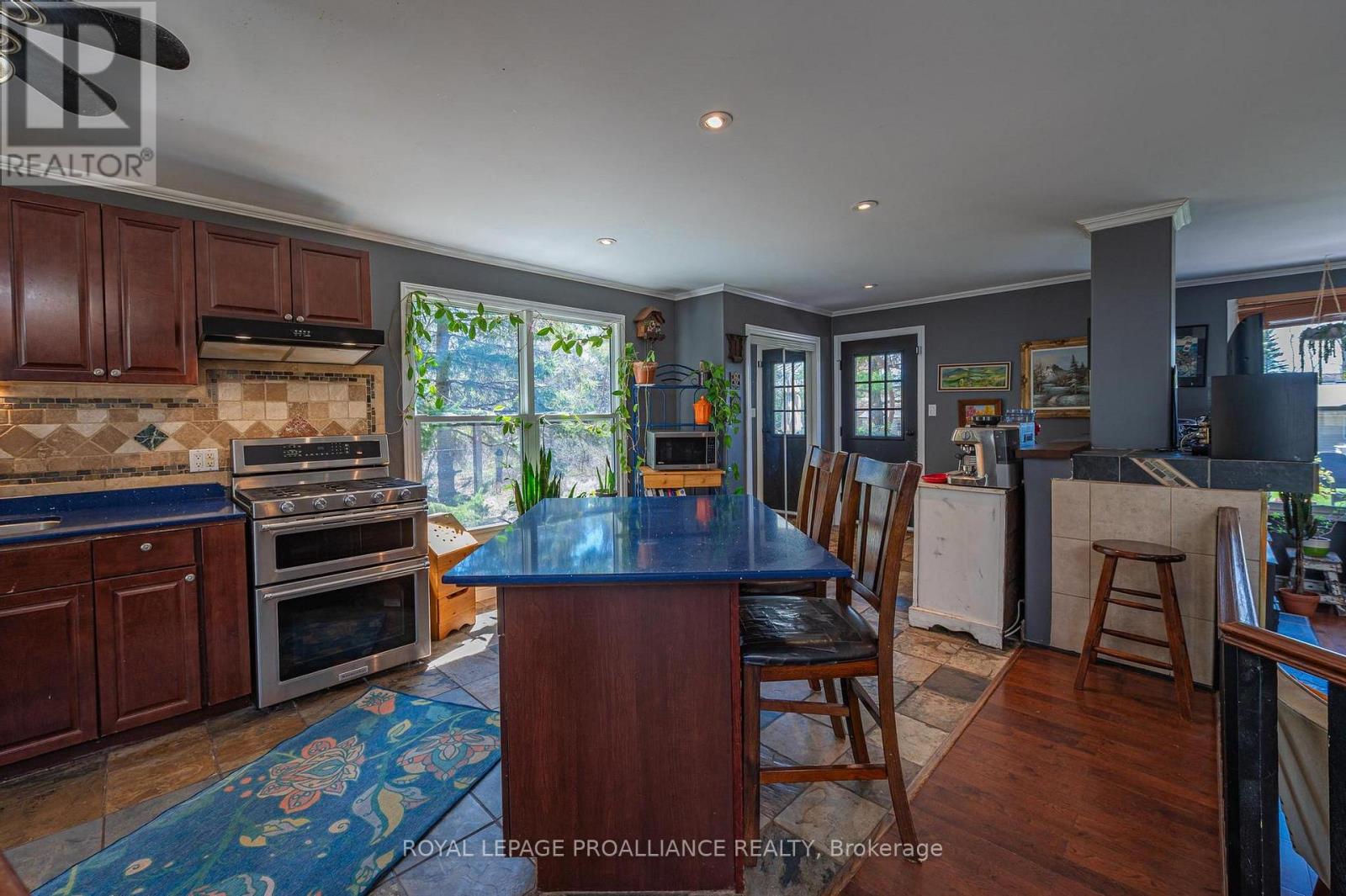 280 Presqu'ile Parkway, Brighton, Ontario  K0K 1H0 - Photo 3 - X12428240