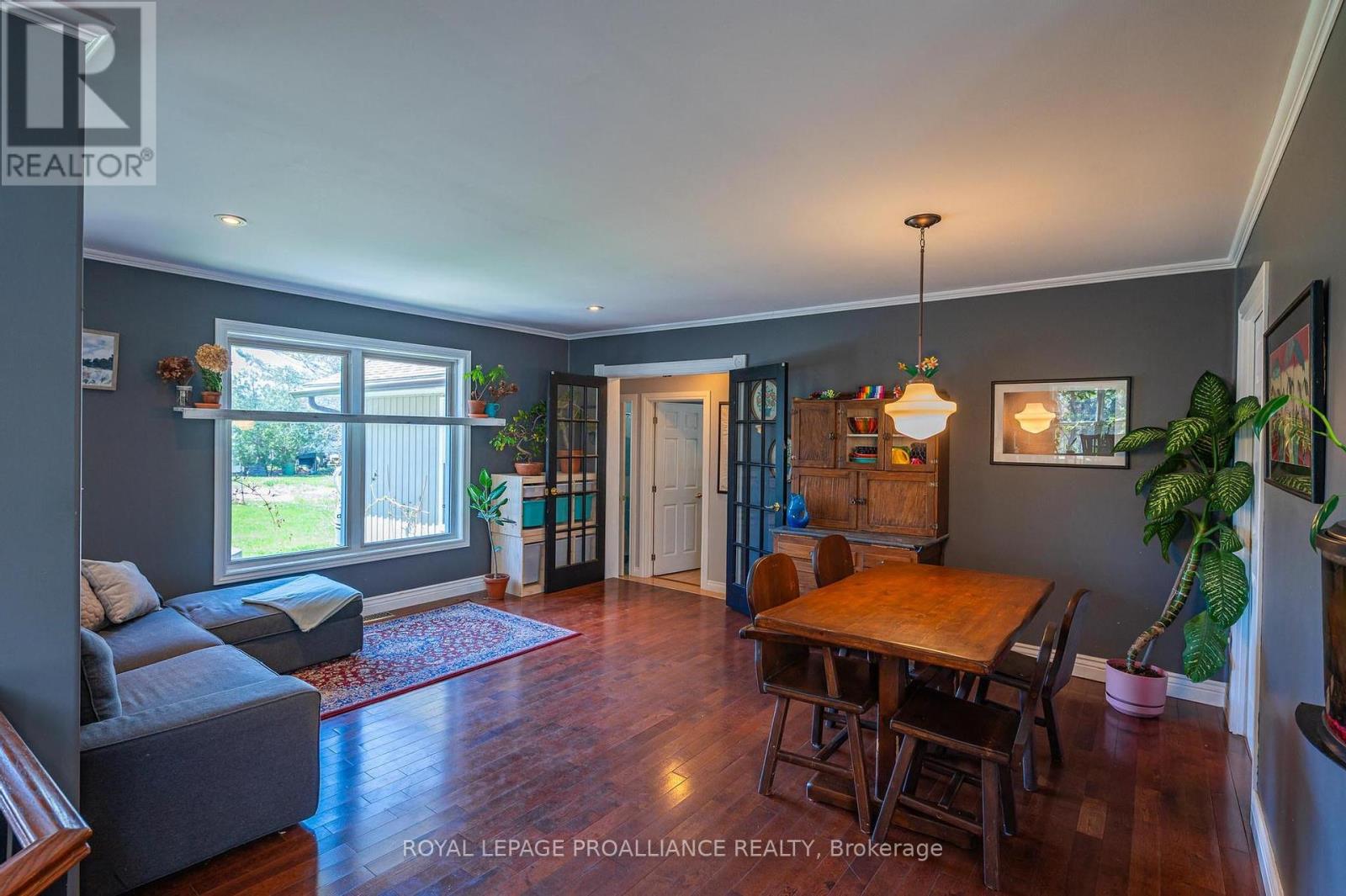 280 Presqu'ile Parkway, Brighton, Ontario  K0K 1H0 - Photo 8 - X12428240