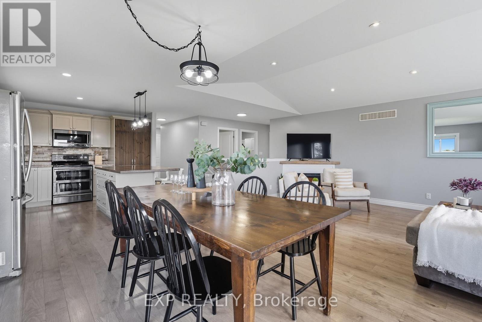 114 Old Shelter Valley Road, Cramahe, Ontario  K0K 2G0 - Photo 11 - X12428259
