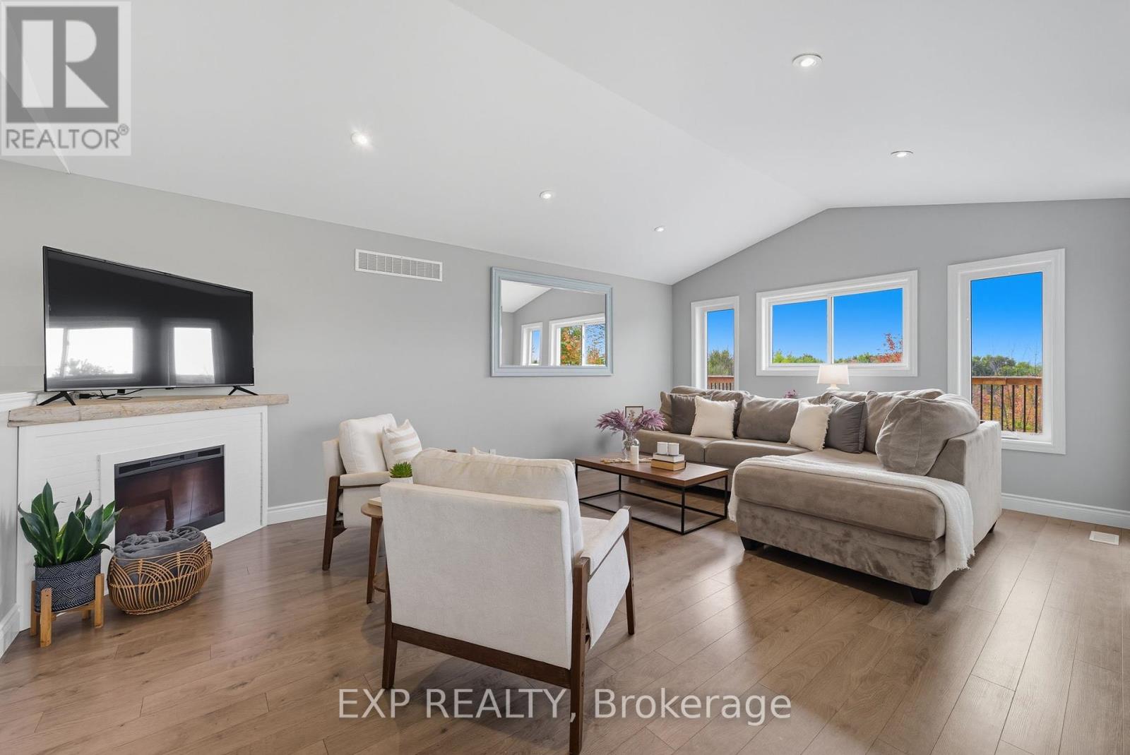 114 Old Shelter Valley Road, Cramahe, Ontario  K0K 2G0 - Photo 13 - X12428259