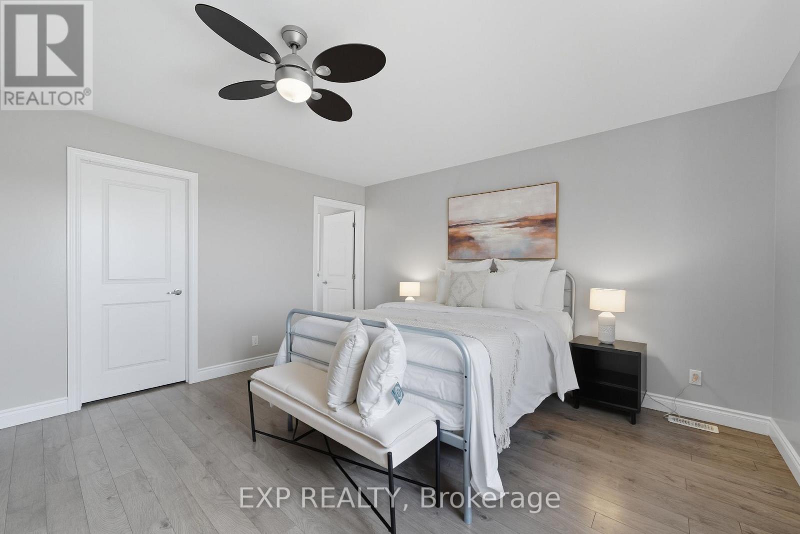 114 Old Shelter Valley Road, Cramahe, Ontario  K0K 2G0 - Photo 16 - X12428259