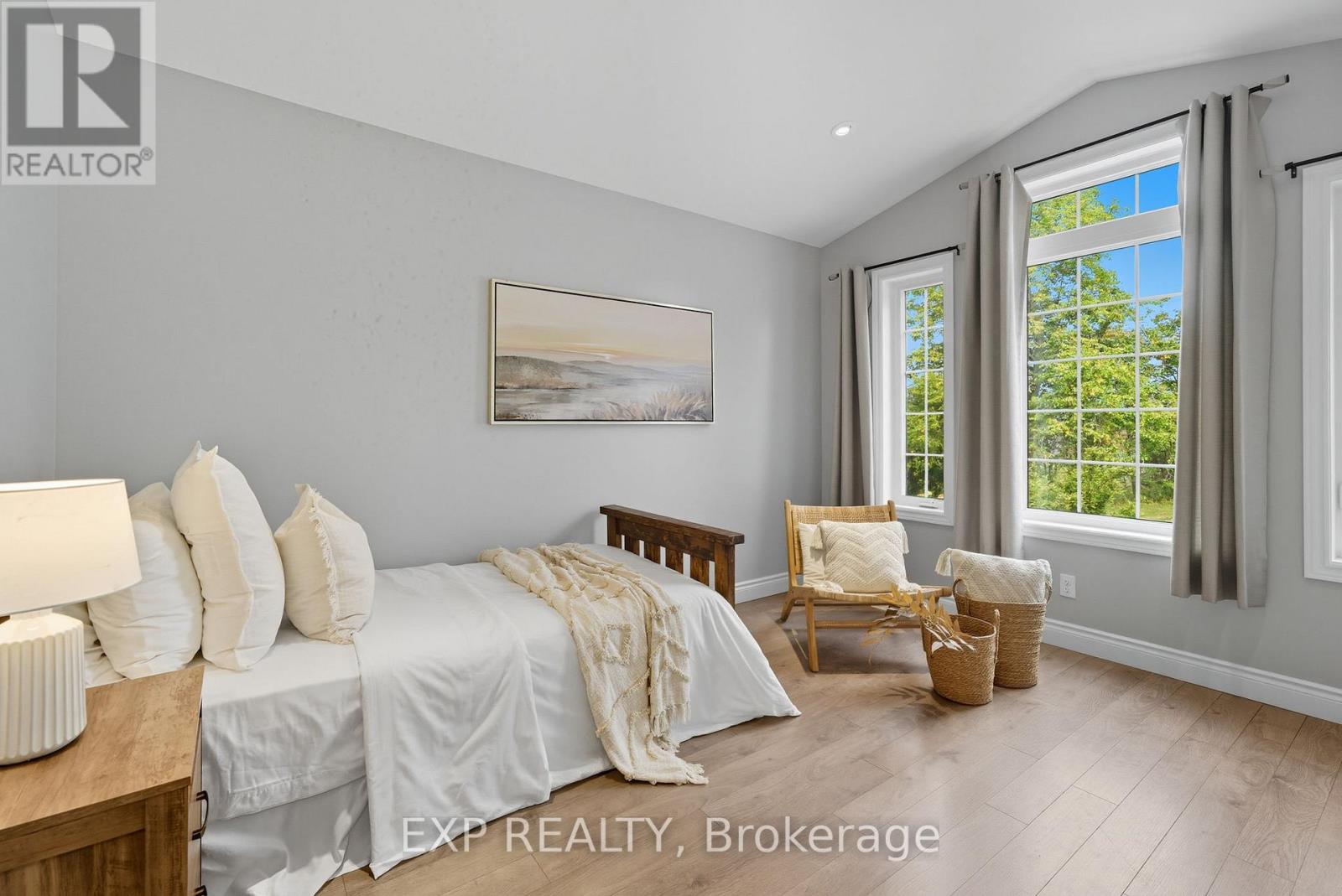 114 Old Shelter Valley Road, Cramahe, Ontario  K0K 2G0 - Photo 19 - X12428259