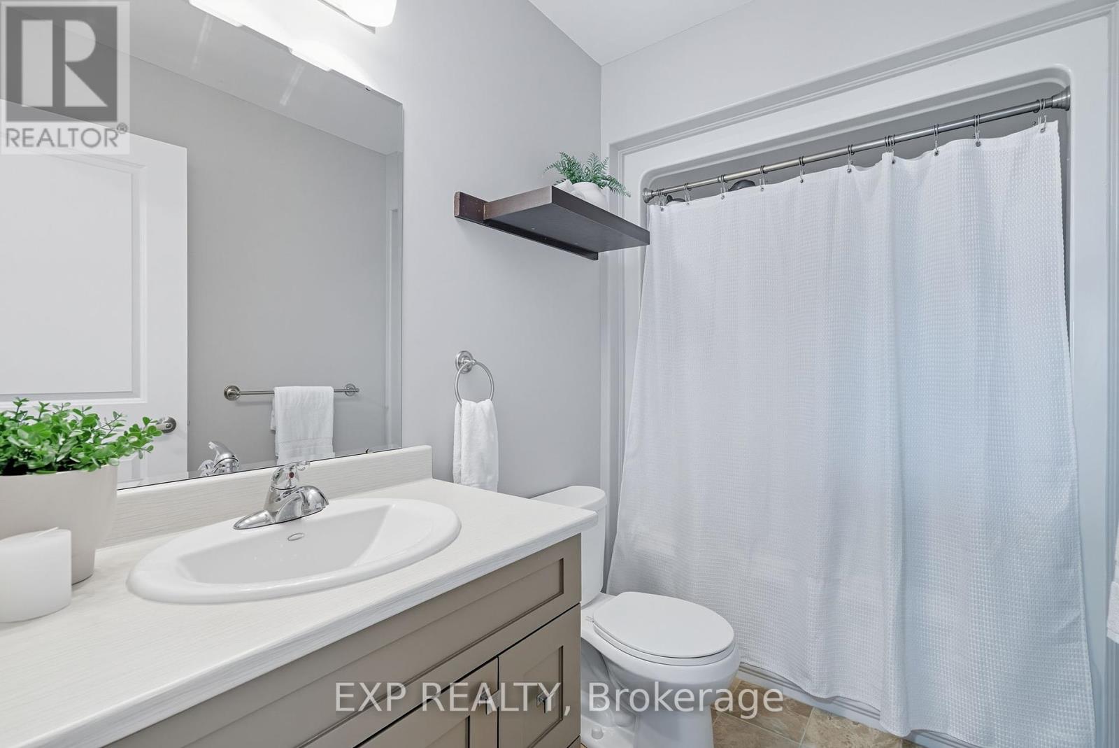 114 Old Shelter Valley Road, Cramahe, Ontario  K0K 2G0 - Photo 23 - X12428259