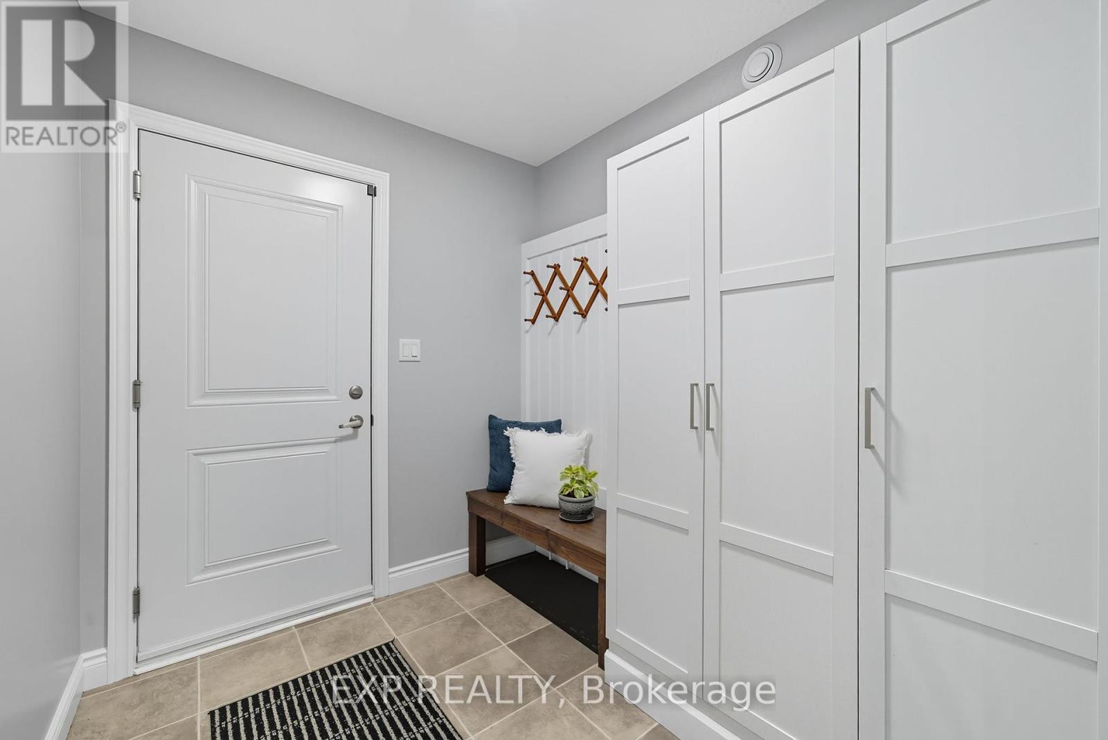114 Old Shelter Valley Road, Cramahe, Ontario  K0K 2G0 - Photo 24 - X12428259
