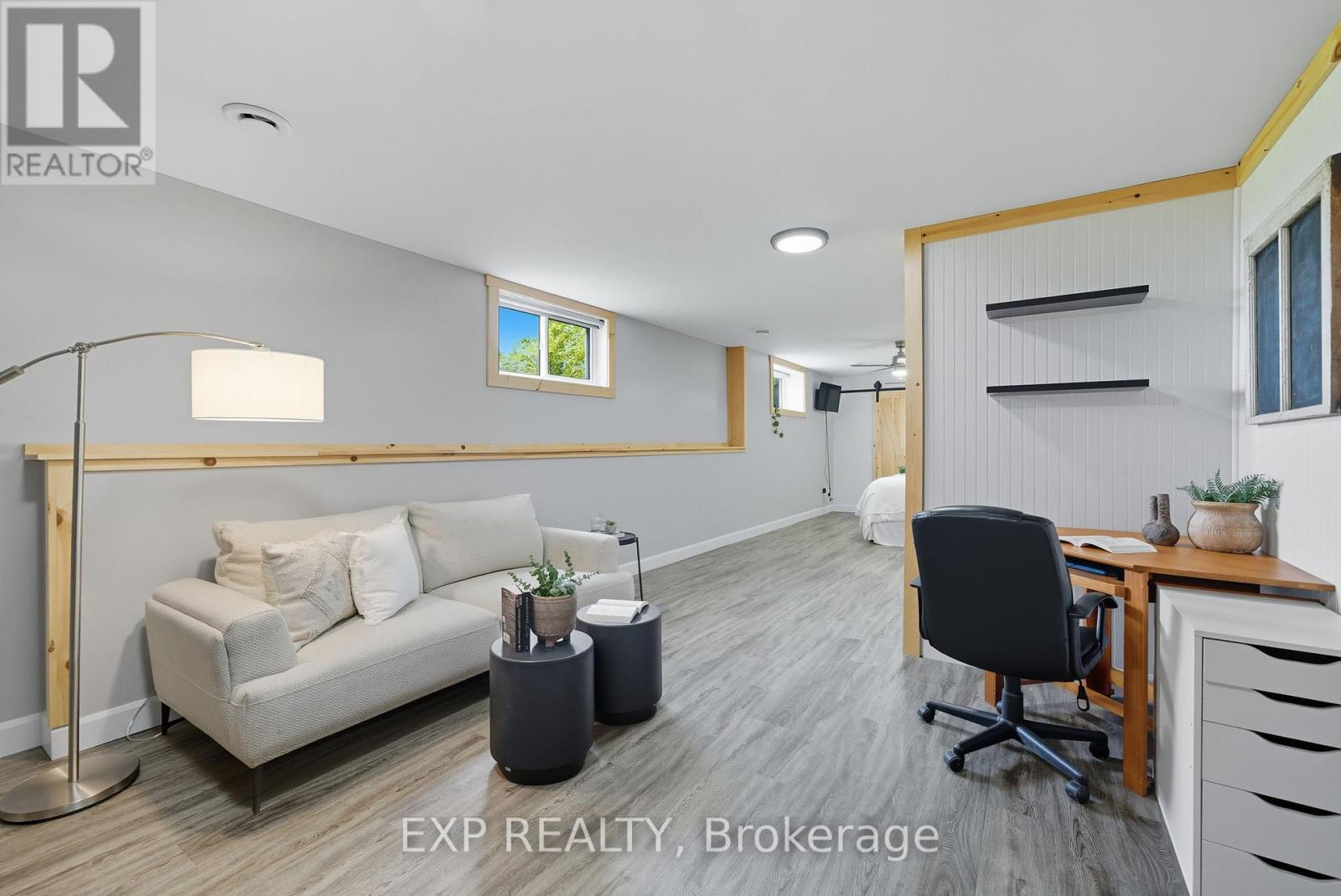 114 Old Shelter Valley Road, Cramahe, Ontario  K0K 2G0 - Photo 29 - X12428259