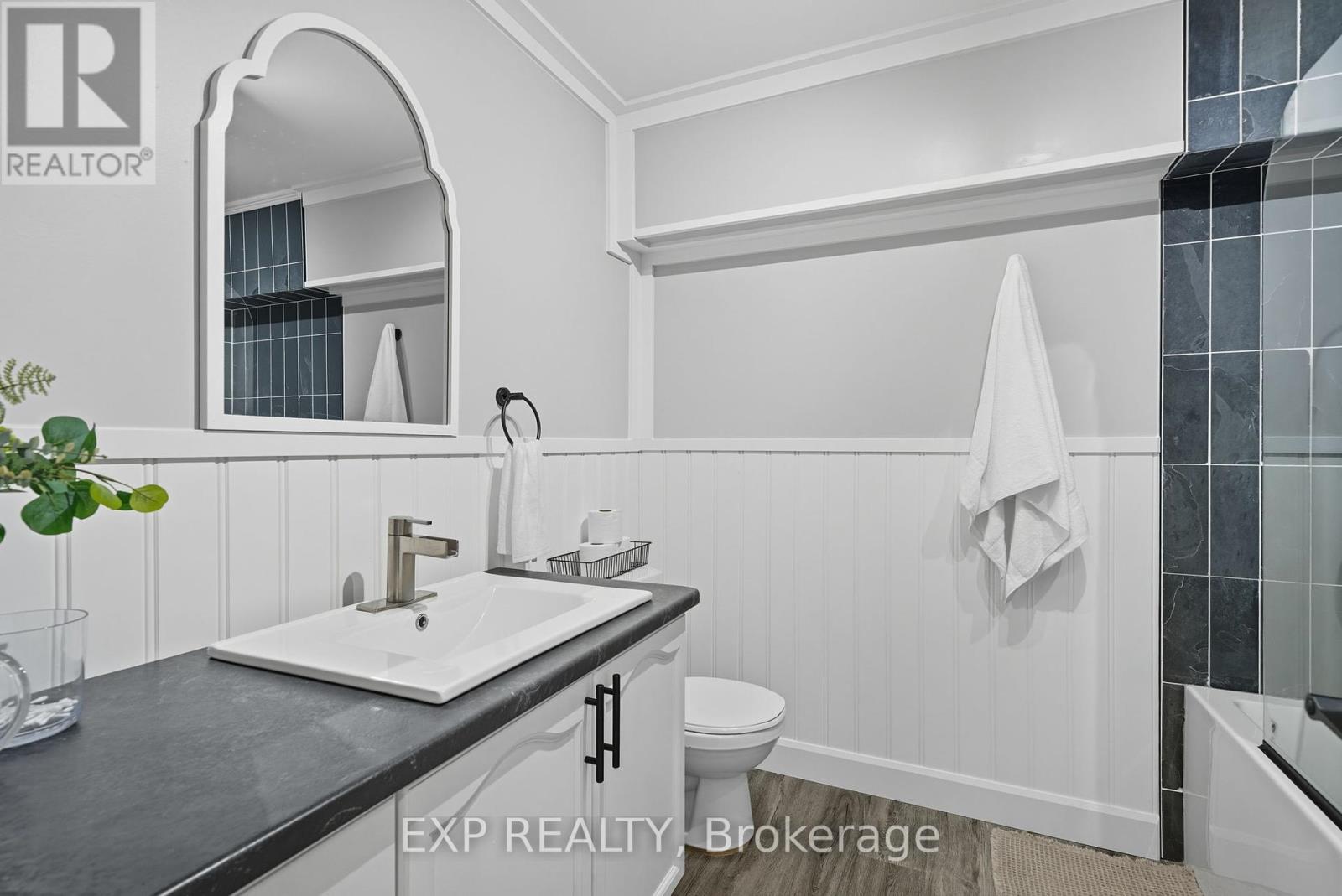 114 Old Shelter Valley Road, Cramahe, Ontario  K0K 2G0 - Photo 31 - X12428259