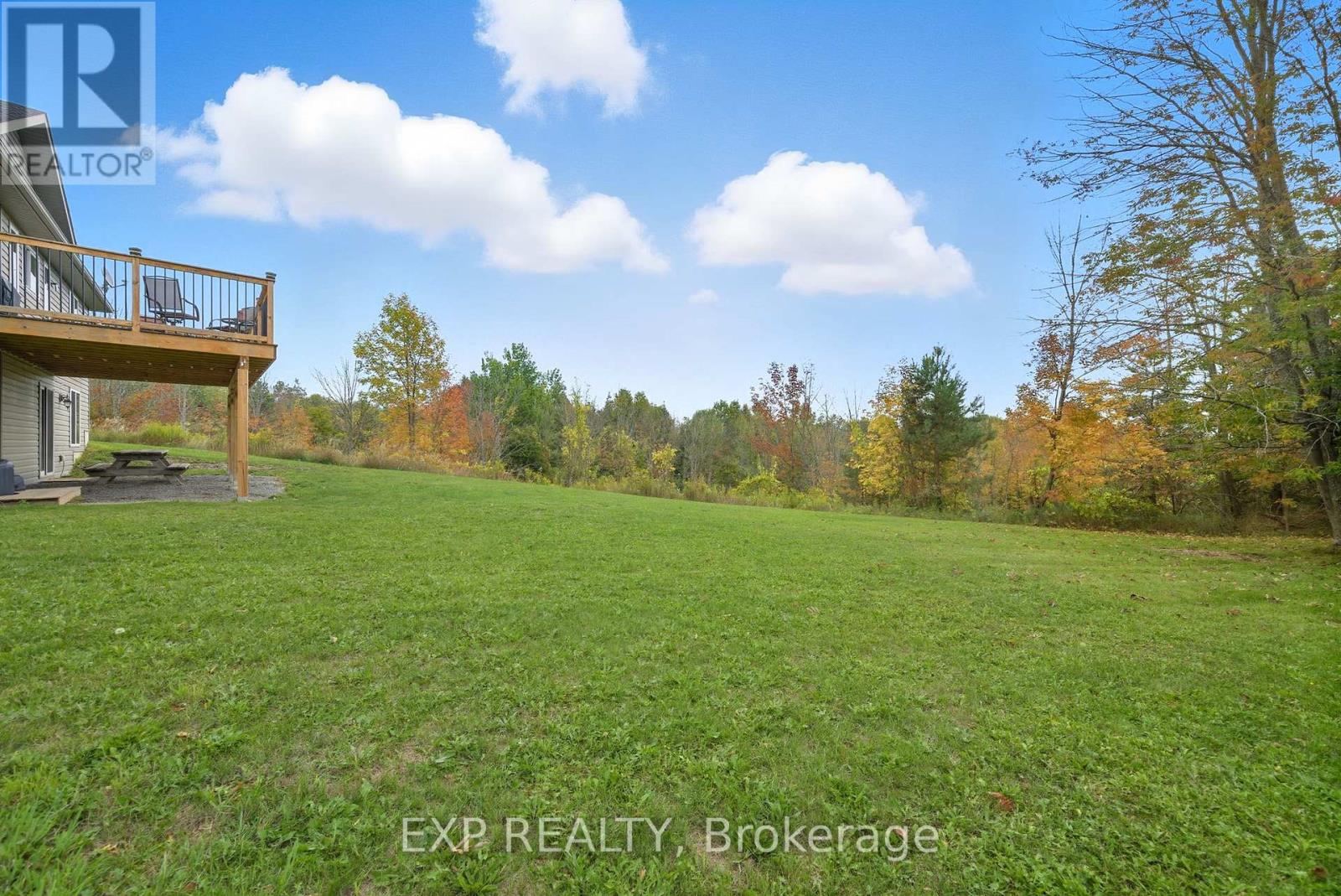 114 Old Shelter Valley Road, Cramahe, Ontario  K0K 2G0 - Photo 38 - X12428259