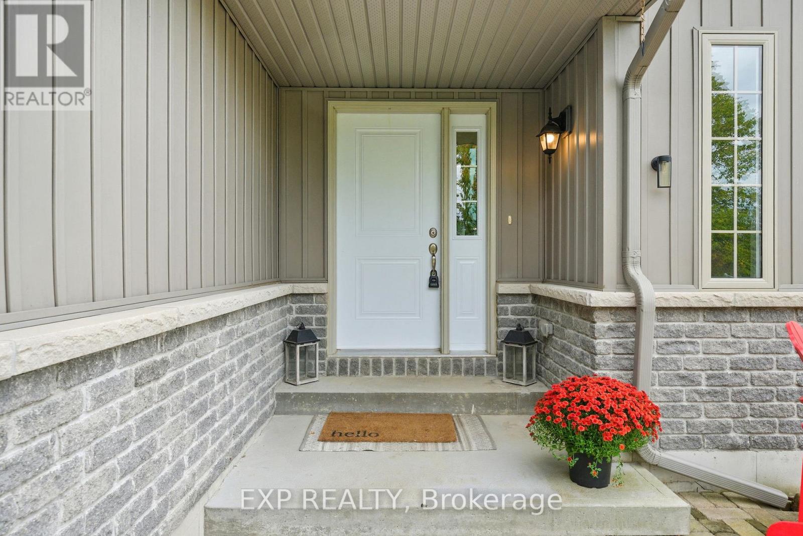 114 Old Shelter Valley Road, Cramahe, Ontario  K0K 2G0 - Photo 5 - X12428259