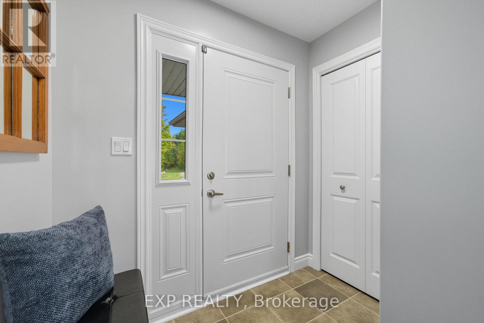 114 Old Shelter Valley Road, Cramahe, Ontario  K0K 2G0 - Photo 6 - X12428259