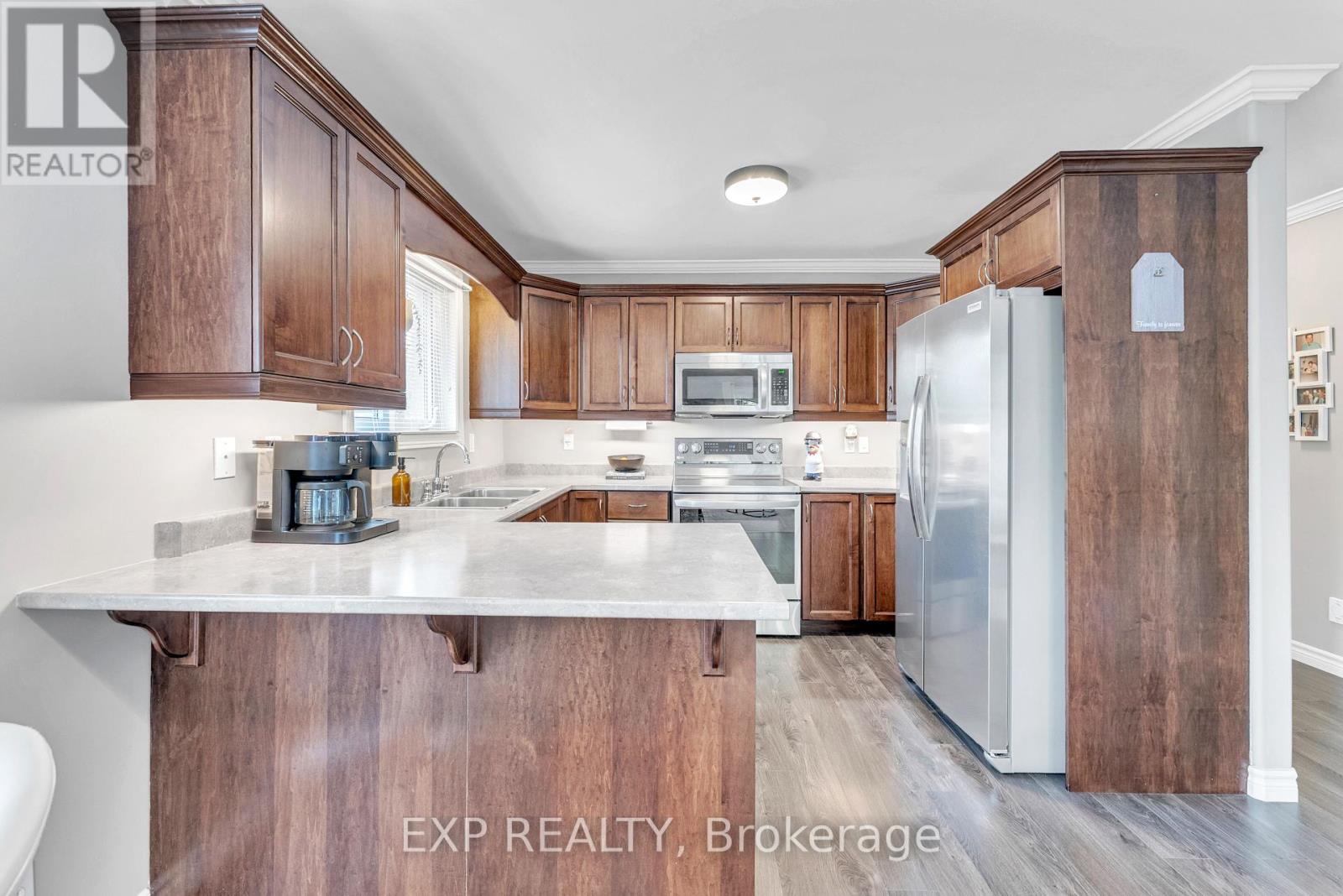 2 - 194 Haig Road, Belleville, Ontario  K8N 0A8 - Photo 11 - X12428996