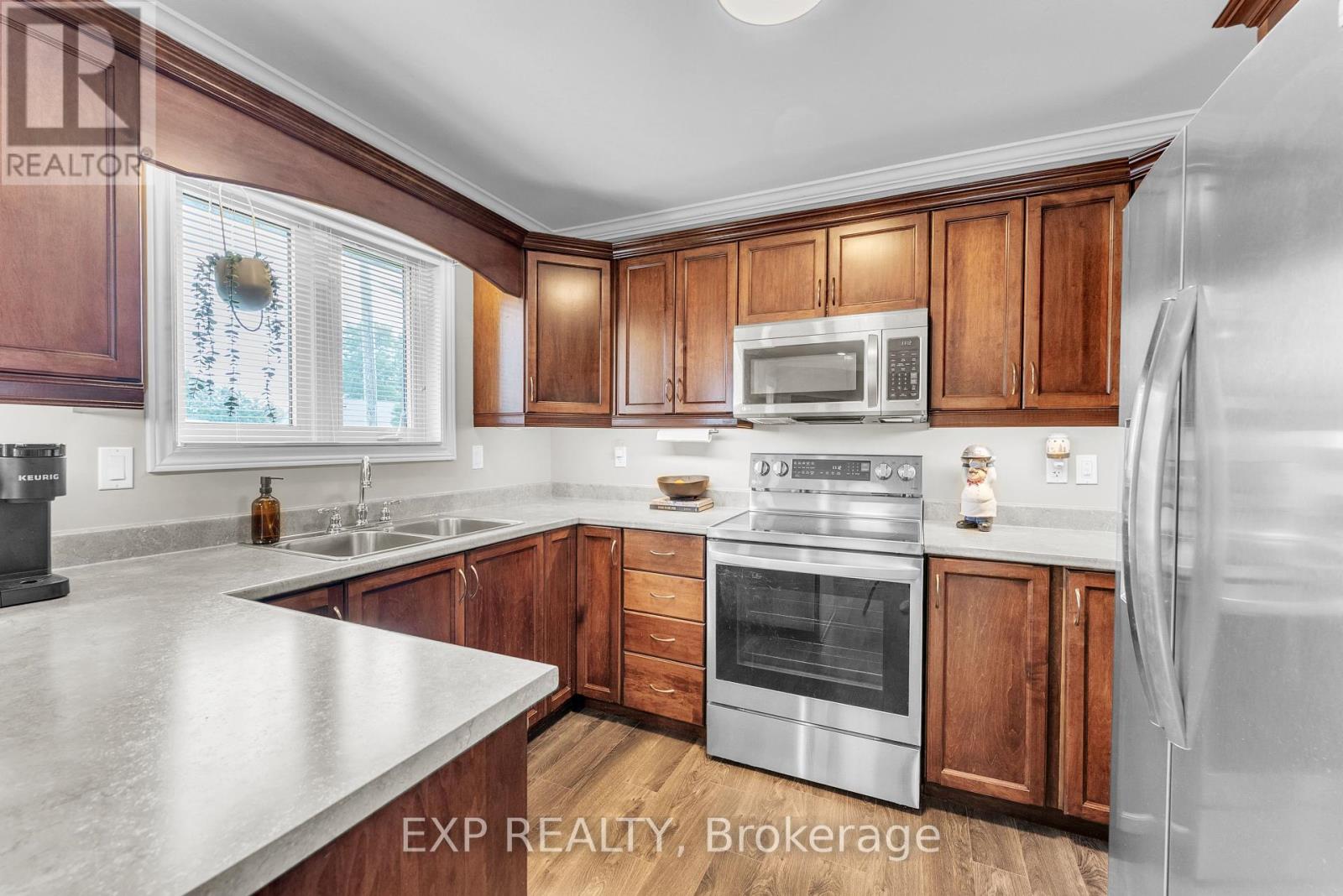 2 - 194 Haig Road, Belleville, Ontario  K8N 0A8 - Photo 12 - X12428996