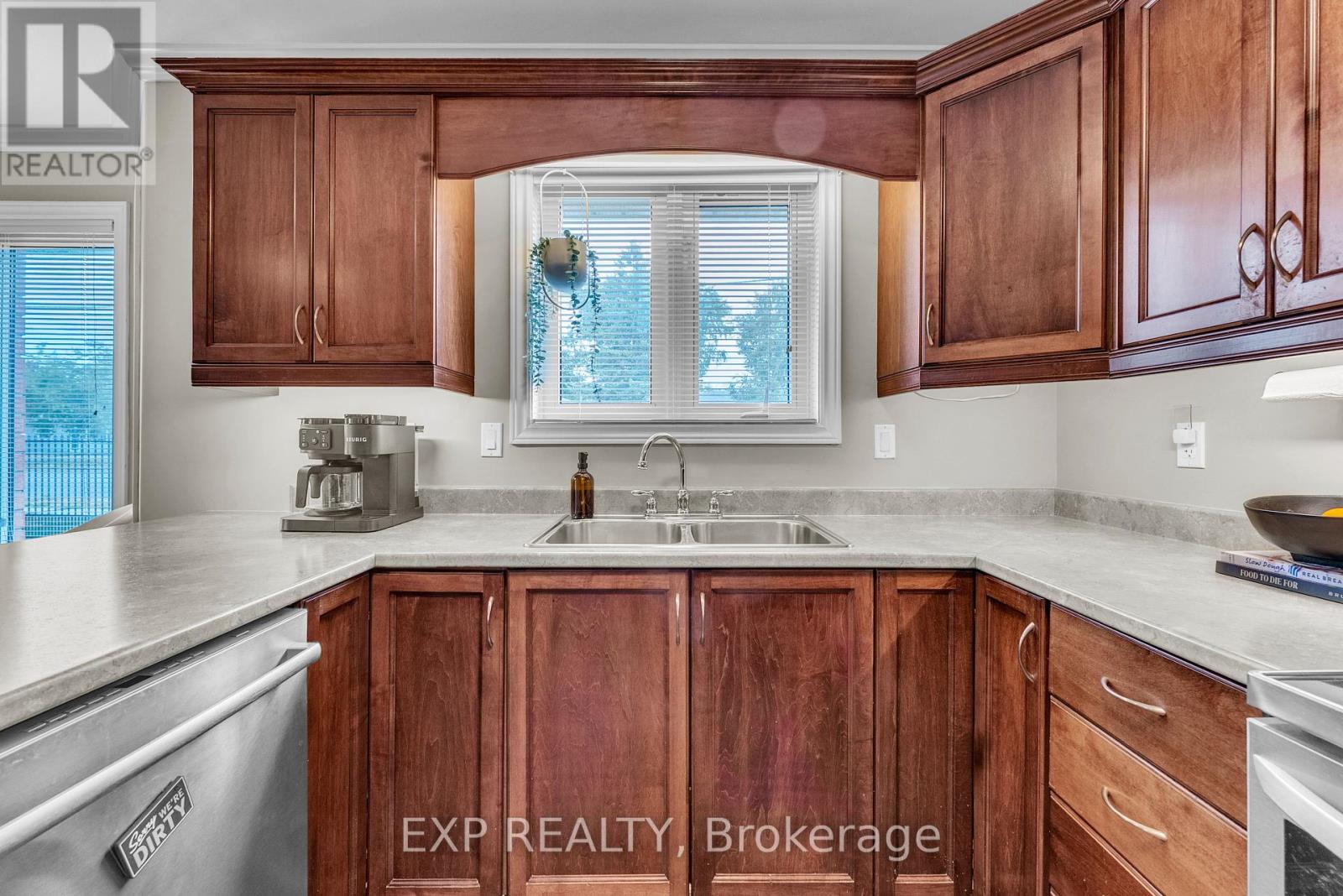 2 - 194 Haig Road, Belleville, Ontario  K8N 0A8 - Photo 13 - X12428996