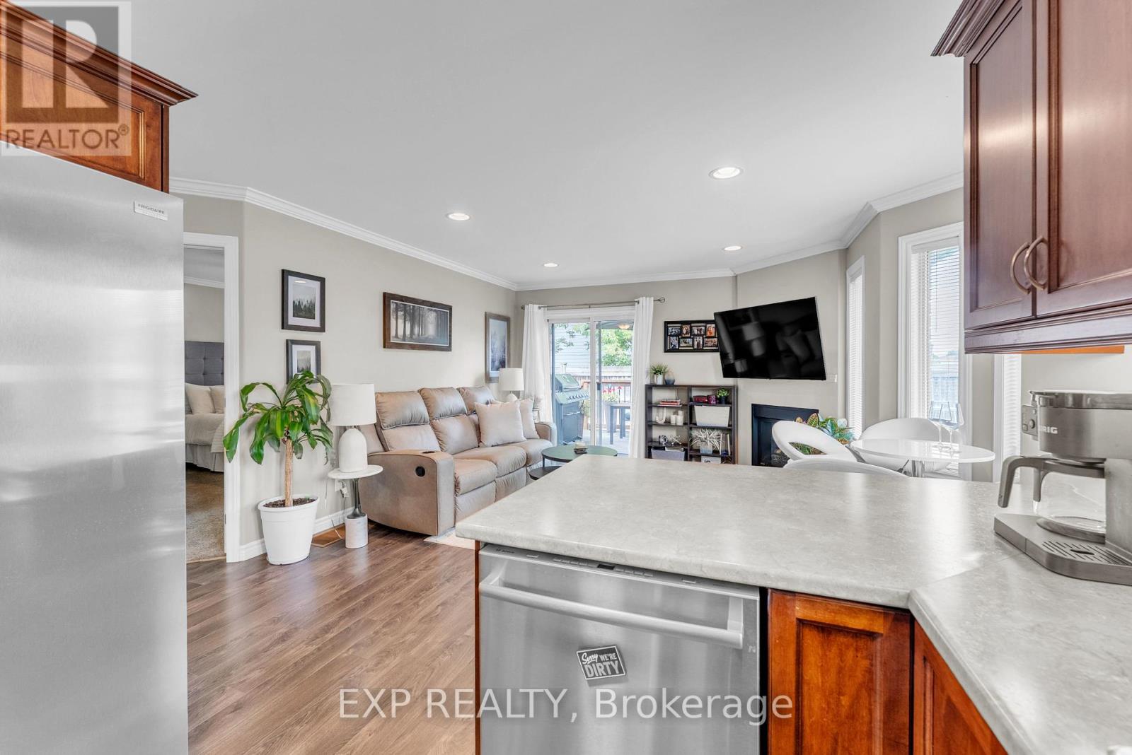 2 - 194 Haig Road, Belleville, Ontario  K8N 0A8 - Photo 14 - X12428996