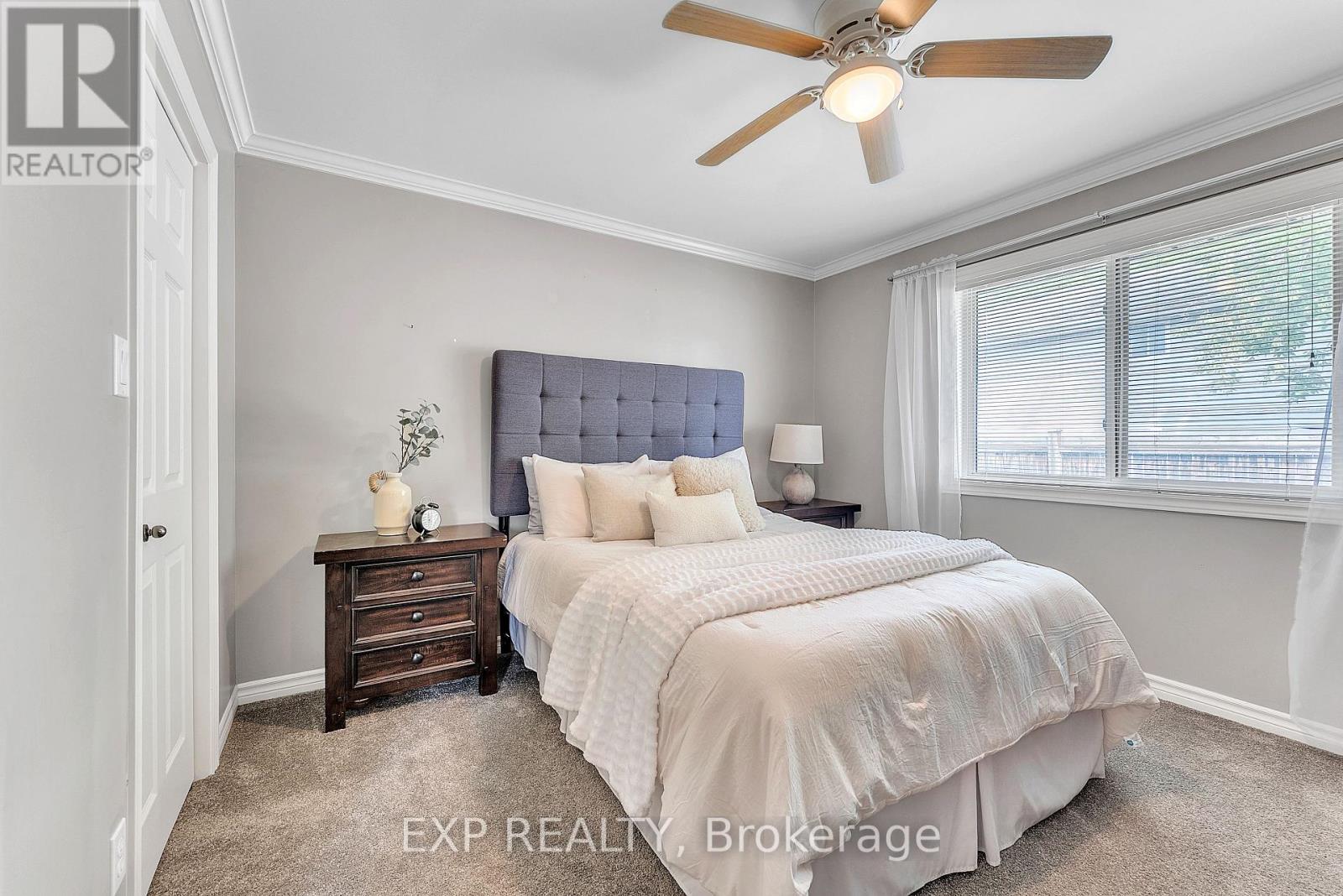 2 - 194 Haig Road, Belleville, Ontario  K8N 0A8 - Photo 15 - X12428996