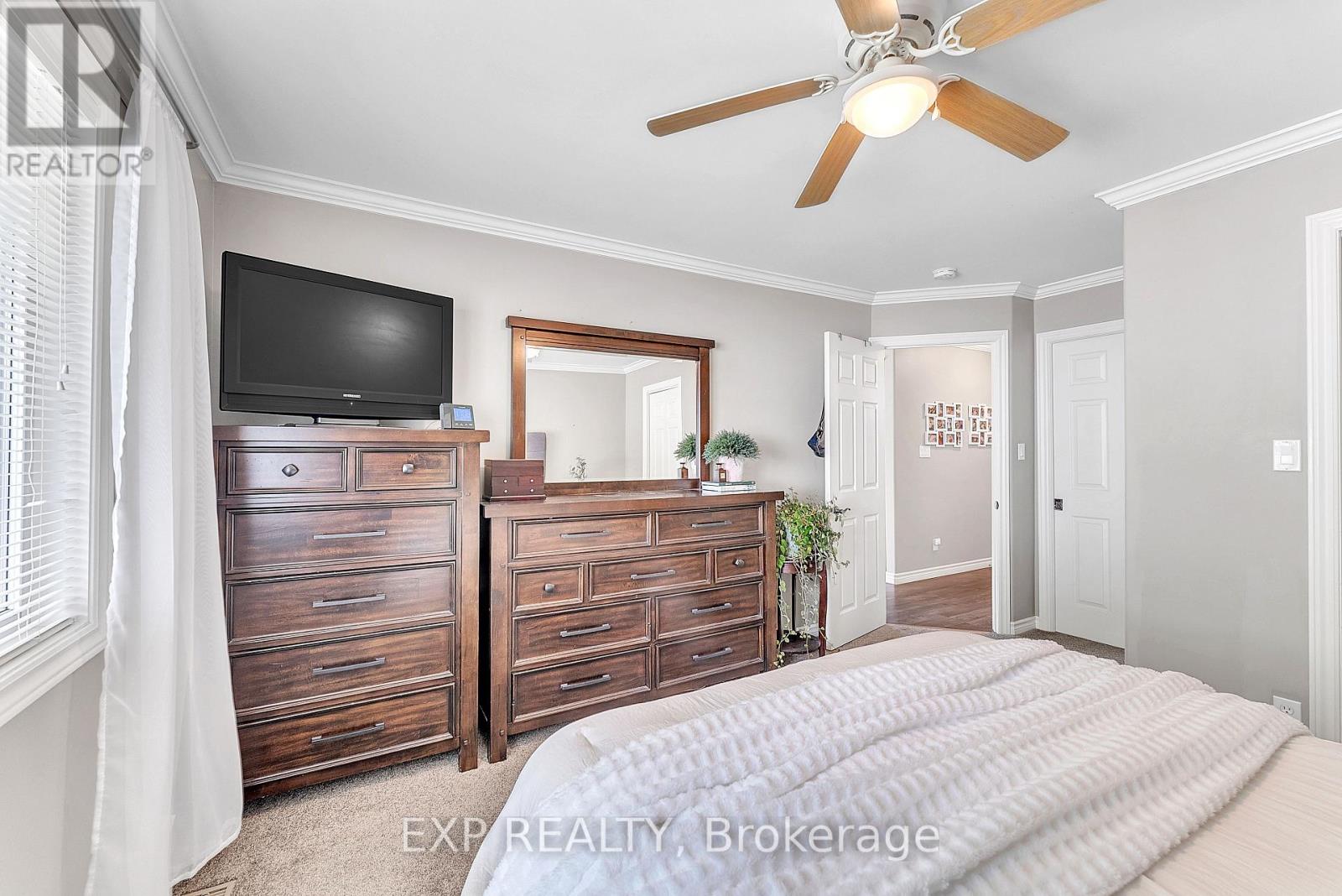 2 - 194 Haig Road, Belleville, Ontario  K8N 0A8 - Photo 16 - X12428996